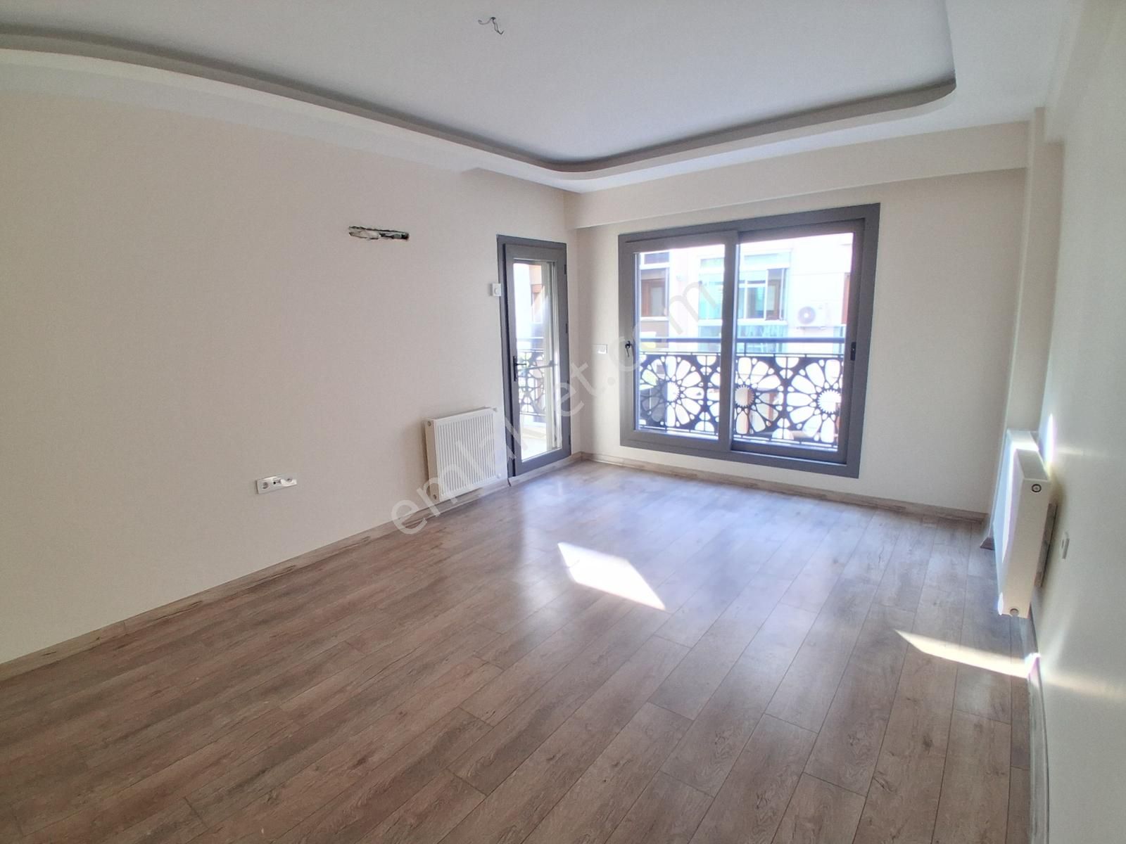 Kiralık Daire, 2+1, D.gazlı, Ara Kat, Diş Hst.yakını, Çakırdan