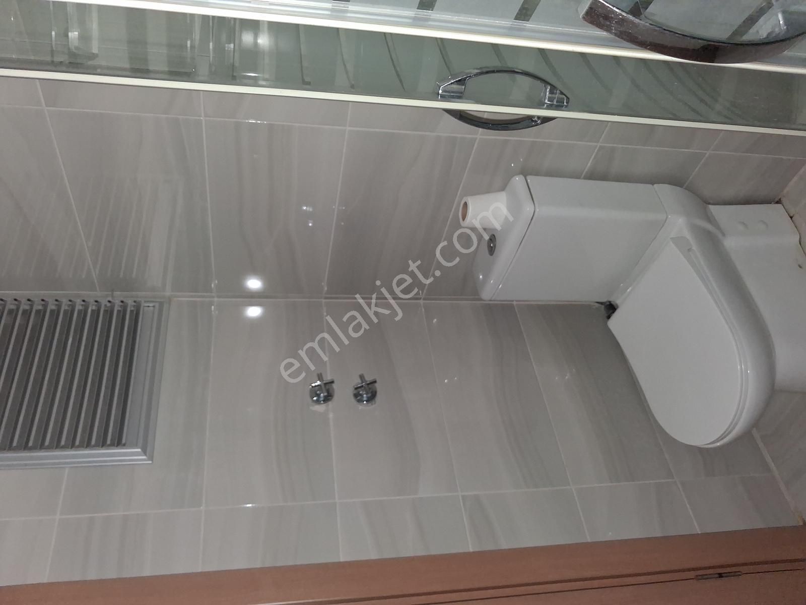 Kiralık Daire, 2+1, D.gazlı, Ara Kat, Diş Hst.yakını, Çakırdan - Görsel 5