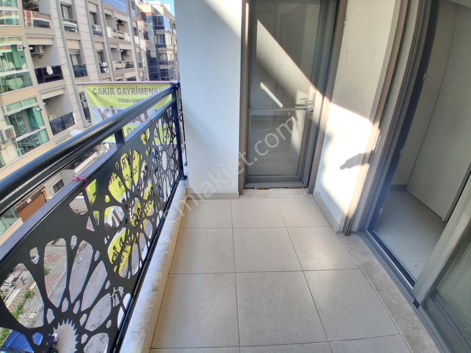 Kiralık Daire, 2+1, D.gazlı, Ara Kat, Diş Hst.yakını, Çakırdan - Görsel 9