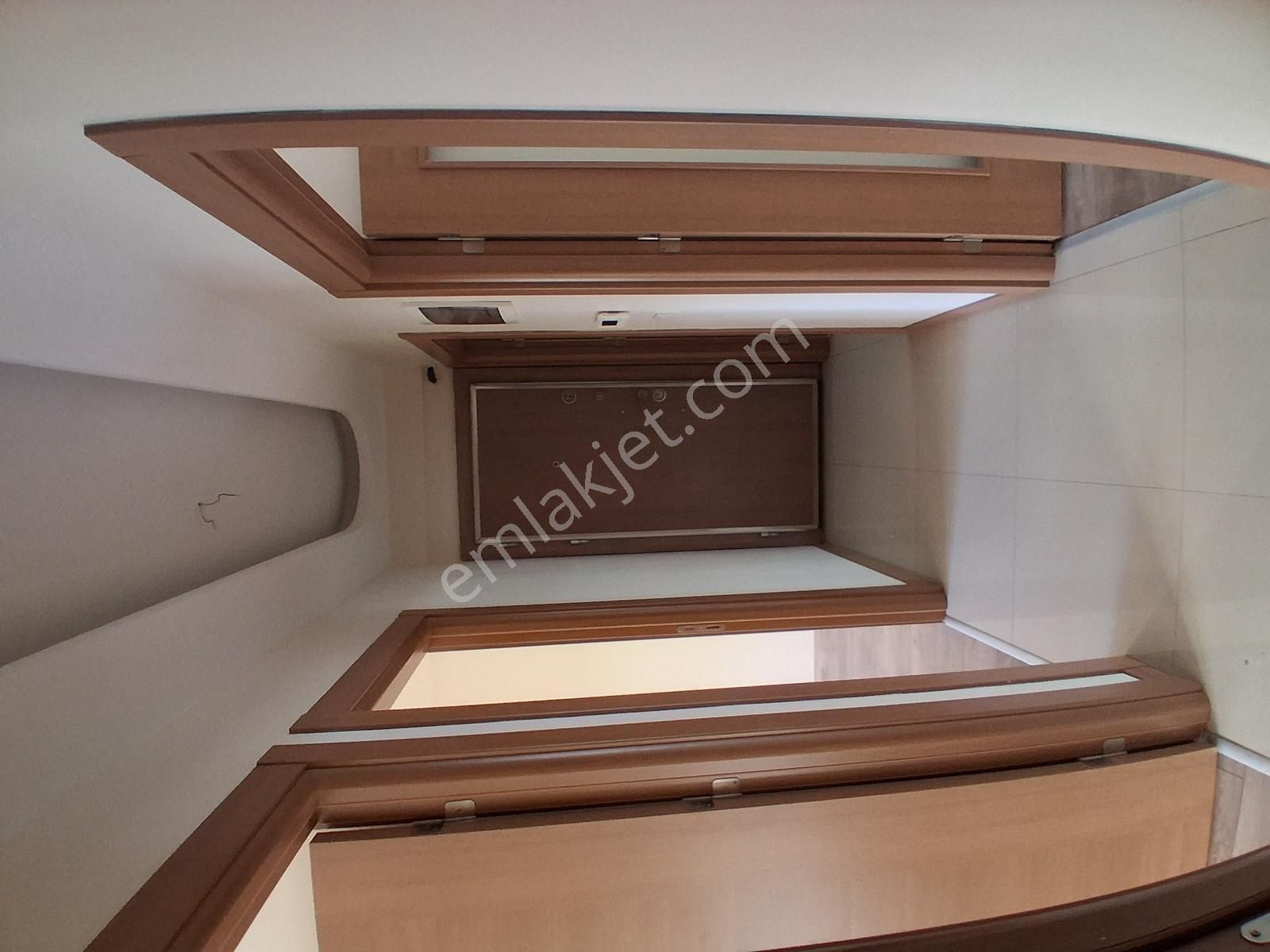 Kiralık Daire, 2+1, D.gazlı, Ara Kat, Diş Hst.yakını, Çakırdan - Görsel 26