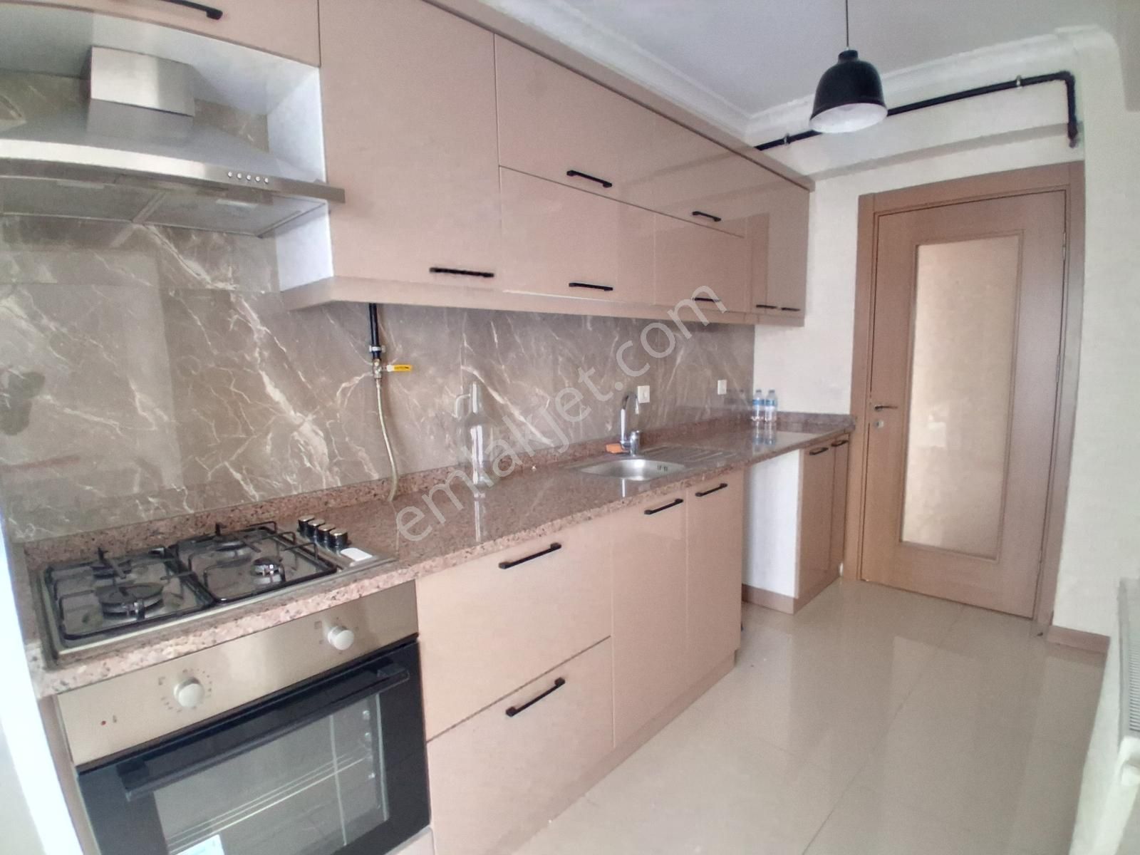 Kiralık Daire, 2+1, D.gazlı, Ara Kat, Diş Hst.yakını, Çakırdan - Görsel 15