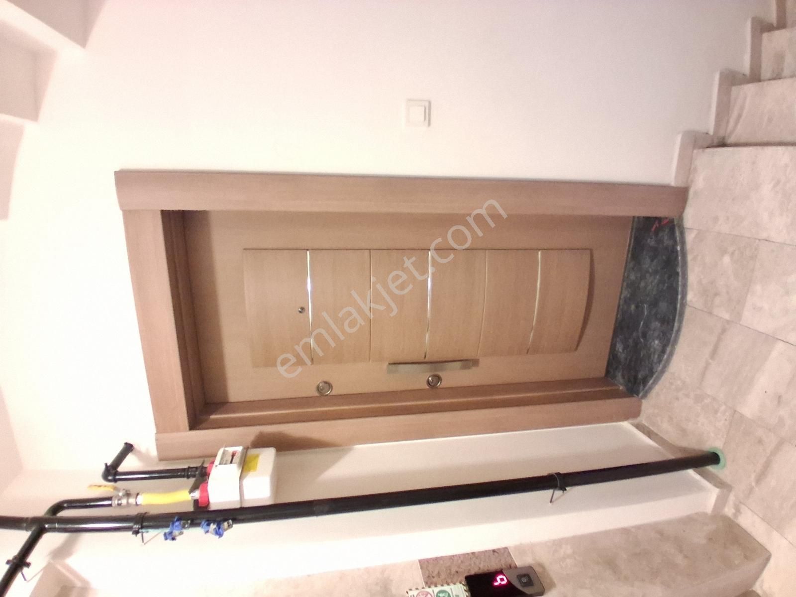 Kiralık Daire, 2+1, D.gazlı, Ara Kat, Diş Hst.yakını, Çakırdan - Görsel 11