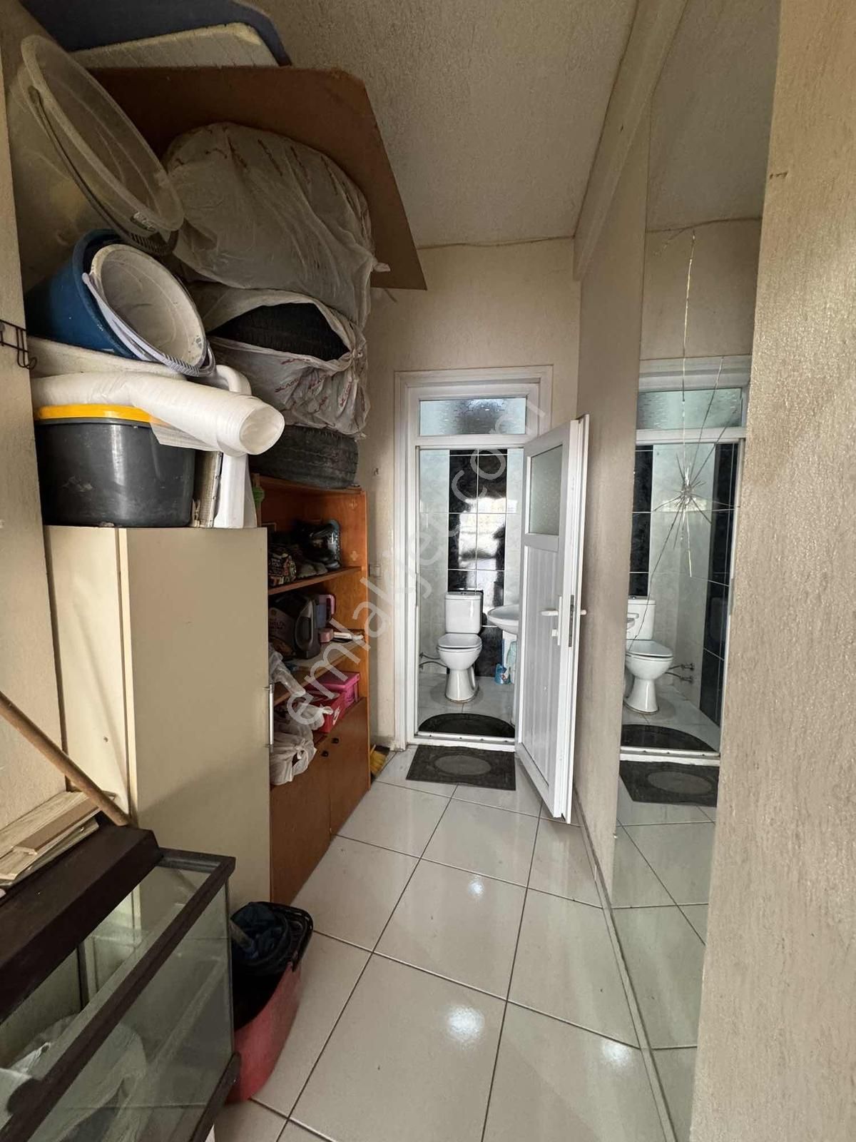 Atalay Caddesi Üzerinde Satılık 180 M2 Ayrıgirişli Depolu Dükkan - Görsel 28