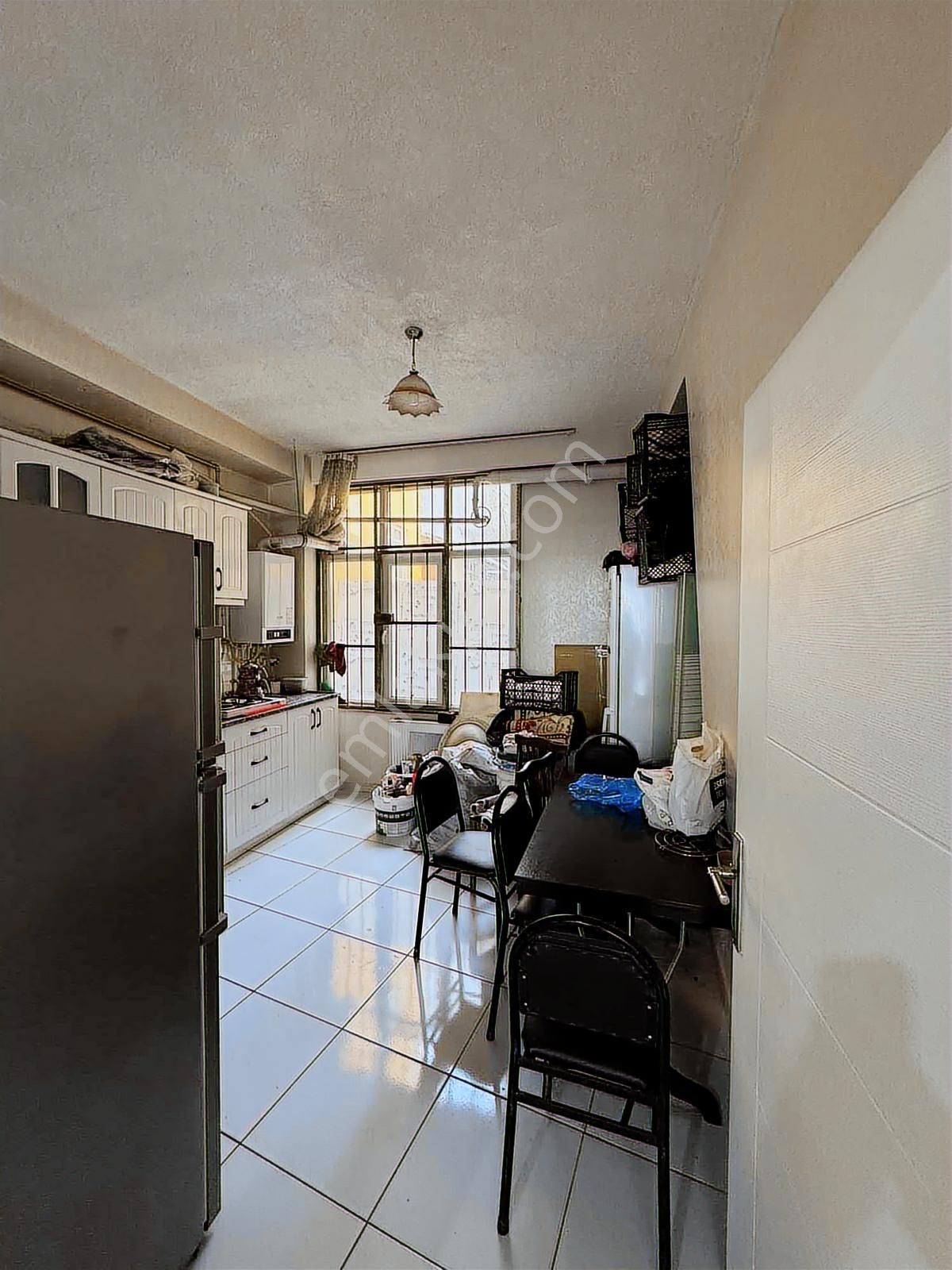 Atalay Caddesi Üzerinde Satılık 180 M2 Ayrıgirişli Depolu Dükkan - Görsel 34