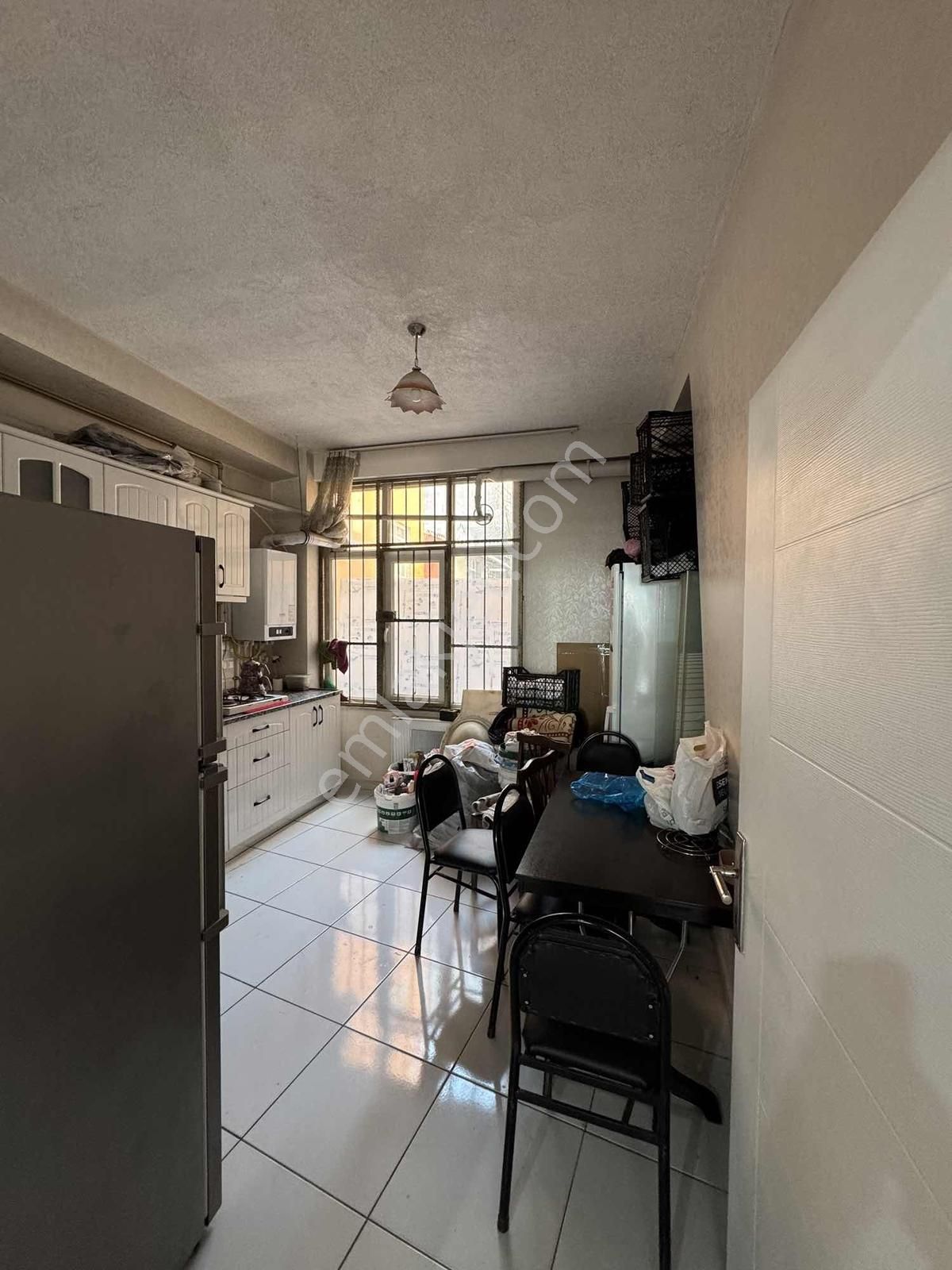 Atalay Caddesi Üzerinde Satılık 180 M2 Ayrıgirişli Depolu Dükkan - Görsel 10