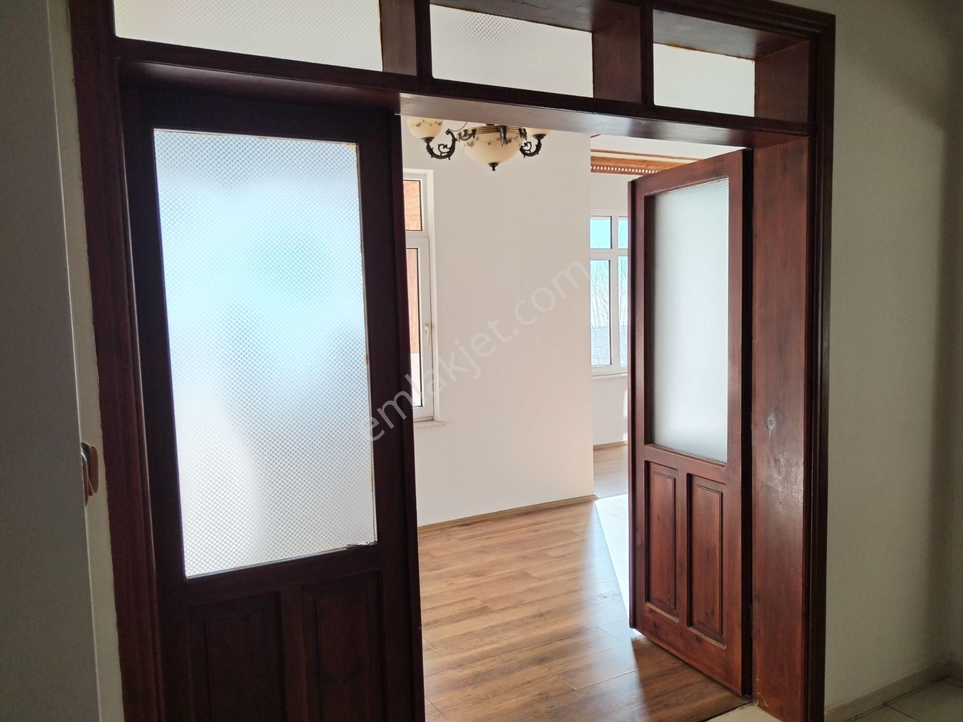 3+1 Kiralık Daire Küçükhasbahçe Mahallesi Alanya - Görsel 5