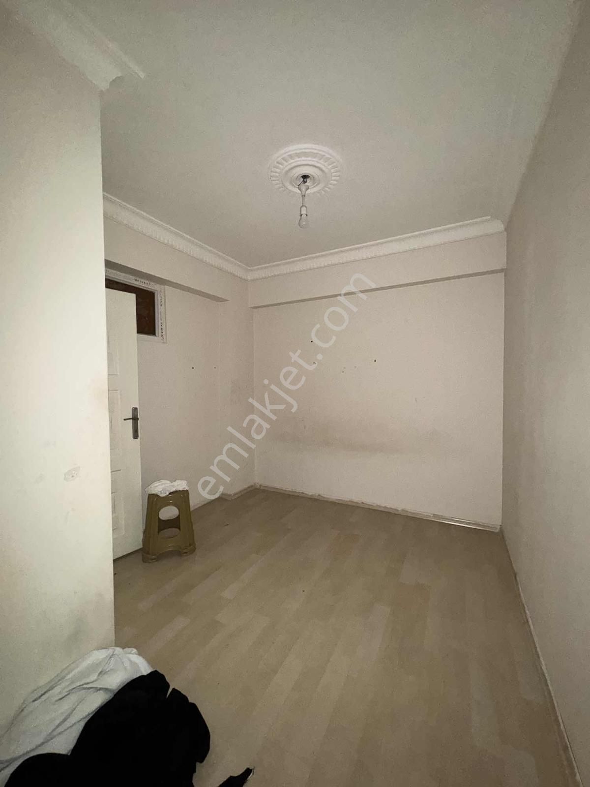 Doğan Araslının Dibinde Kiralık 2+1 Asansörlü Arakat Daire - Görsel 18