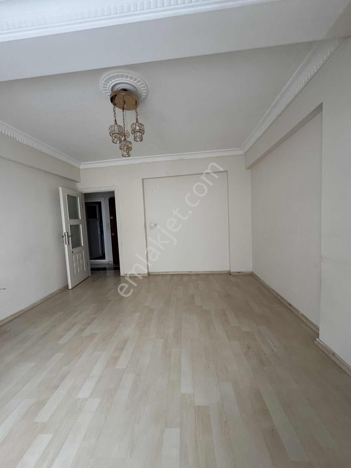 Doğan Araslının Dibinde Kiralık 2+1 Asansörlü Arakat Daire - Görsel 2