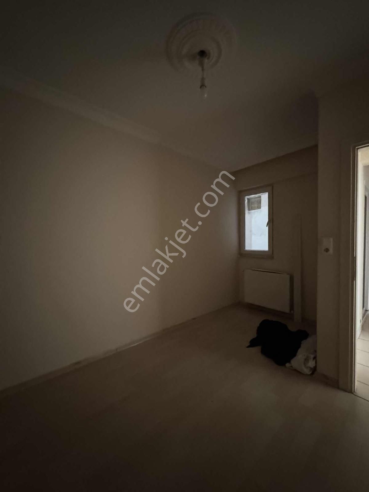 Doğan Araslının Dibinde Kiralık 2+1 Asansörlü Arakat Daire - Görsel 26