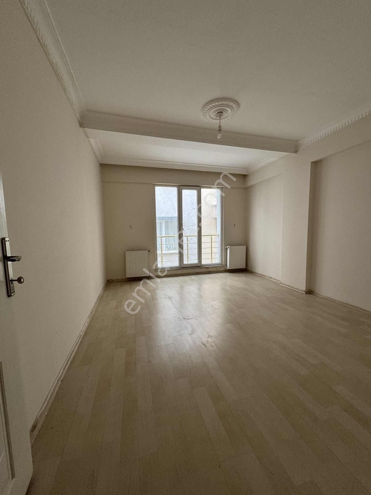 Doğan Araslının Dibinde Kiralık 2+1 Asansörlü Arakat Daire - Görsel 21