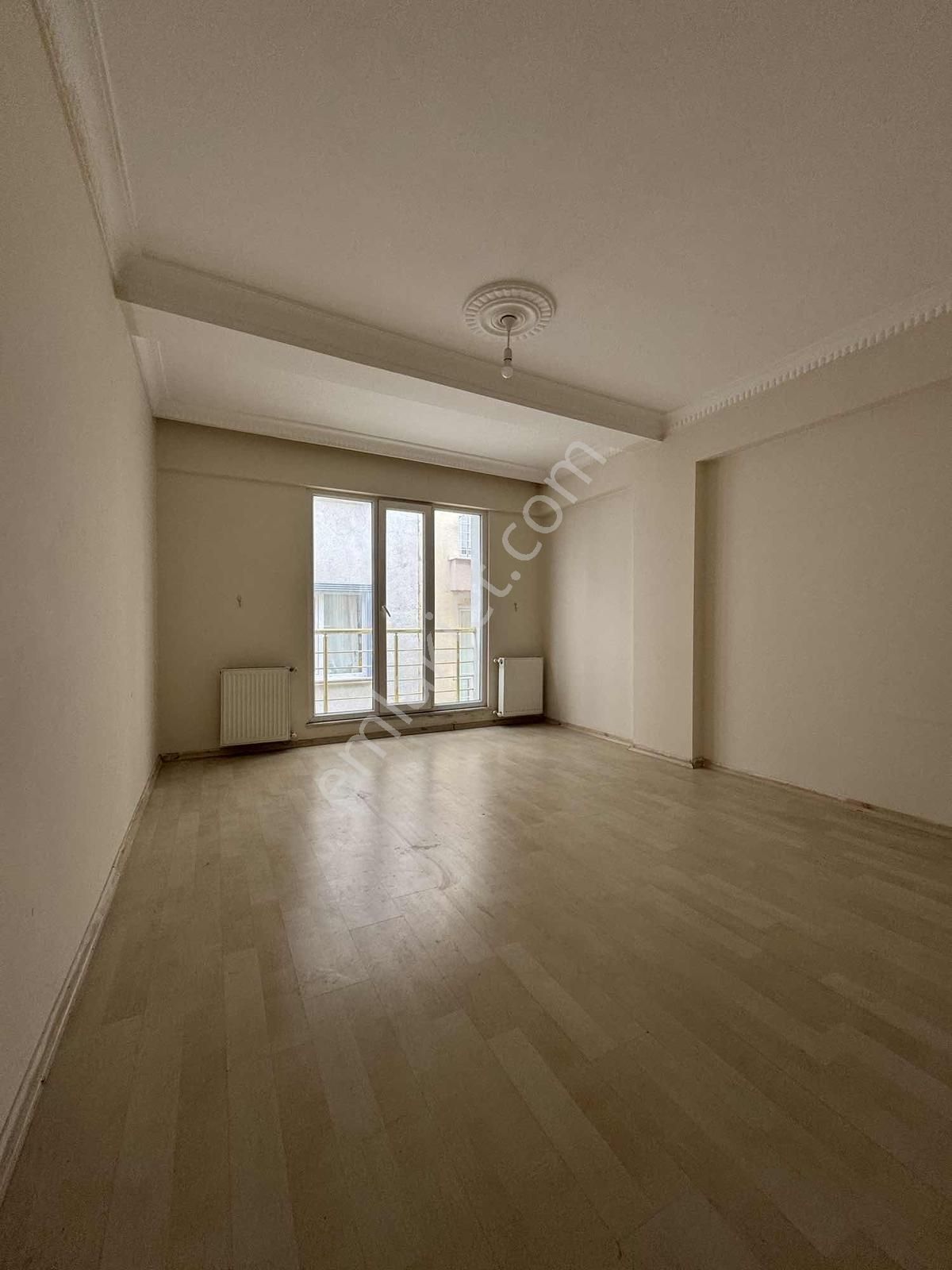 Doğan Araslının Dibinde Kiralık 2+1 Asansörlü Arakat Daire - Görsel 22