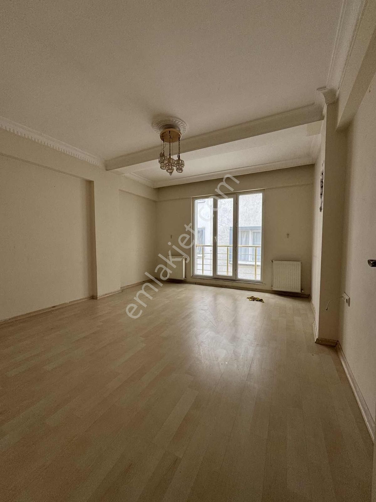 Doğan Araslının Dibinde Kiralık 2+1 Asansörlü Arakat Daire - Görsel 9