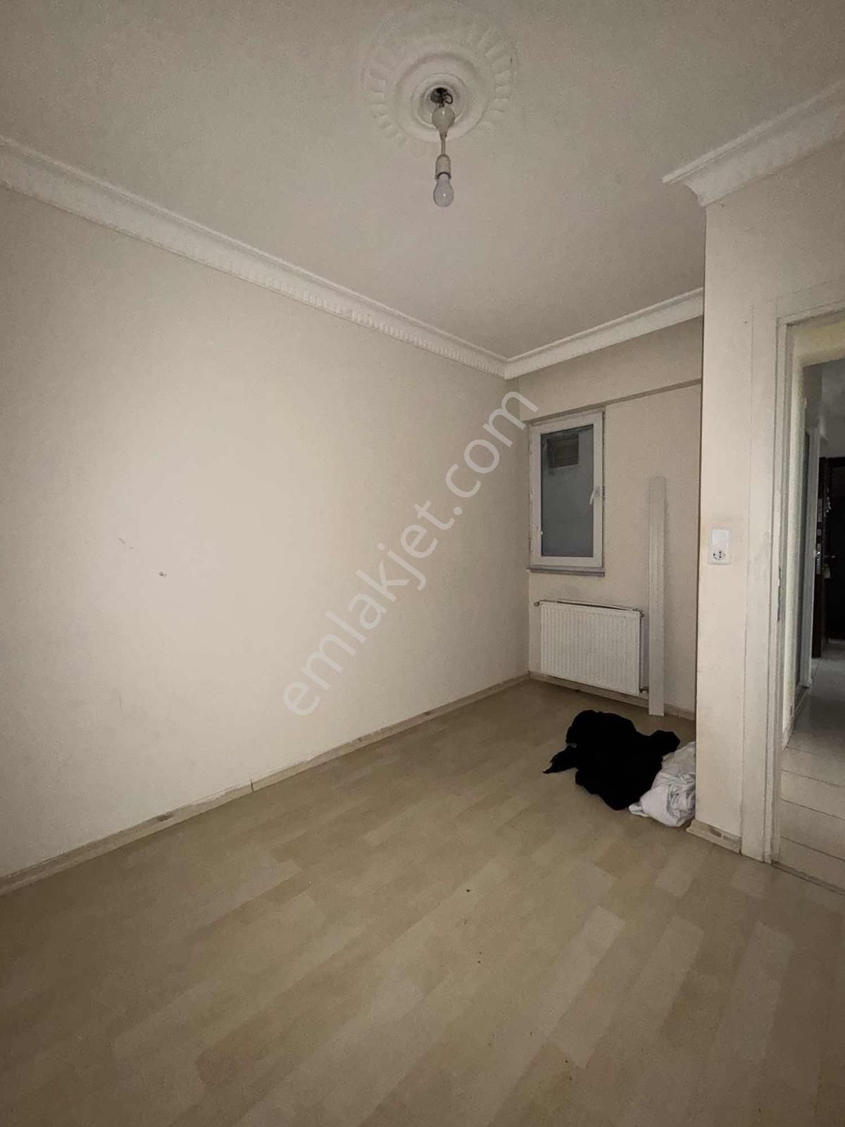 Doğan Araslının Dibinde Kiralık 2+1 Asansörlü Arakat Daire - Görsel 32