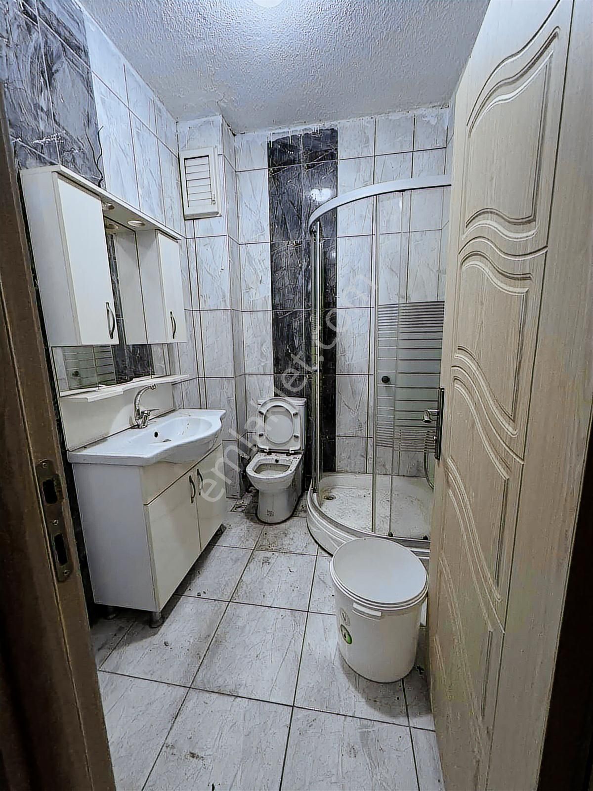 Akşemseddin Mah Doğa Hastanesinin Dibinde Satılık 2+1 Daire - Görsel 22