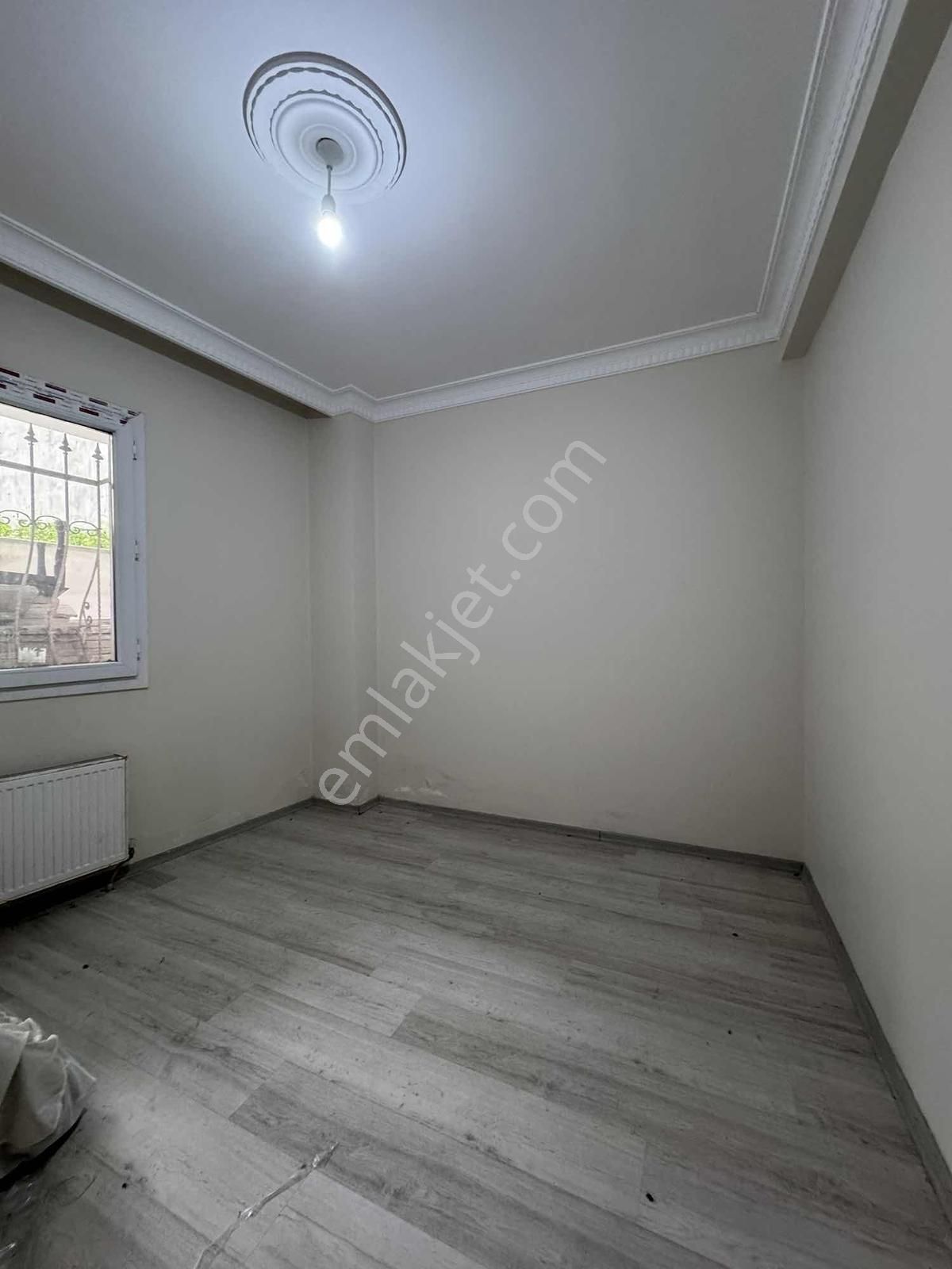 Akşemseddin Mah Doğa Hastanesinin Dibinde Satılık 2+1 Daire - Görsel 28