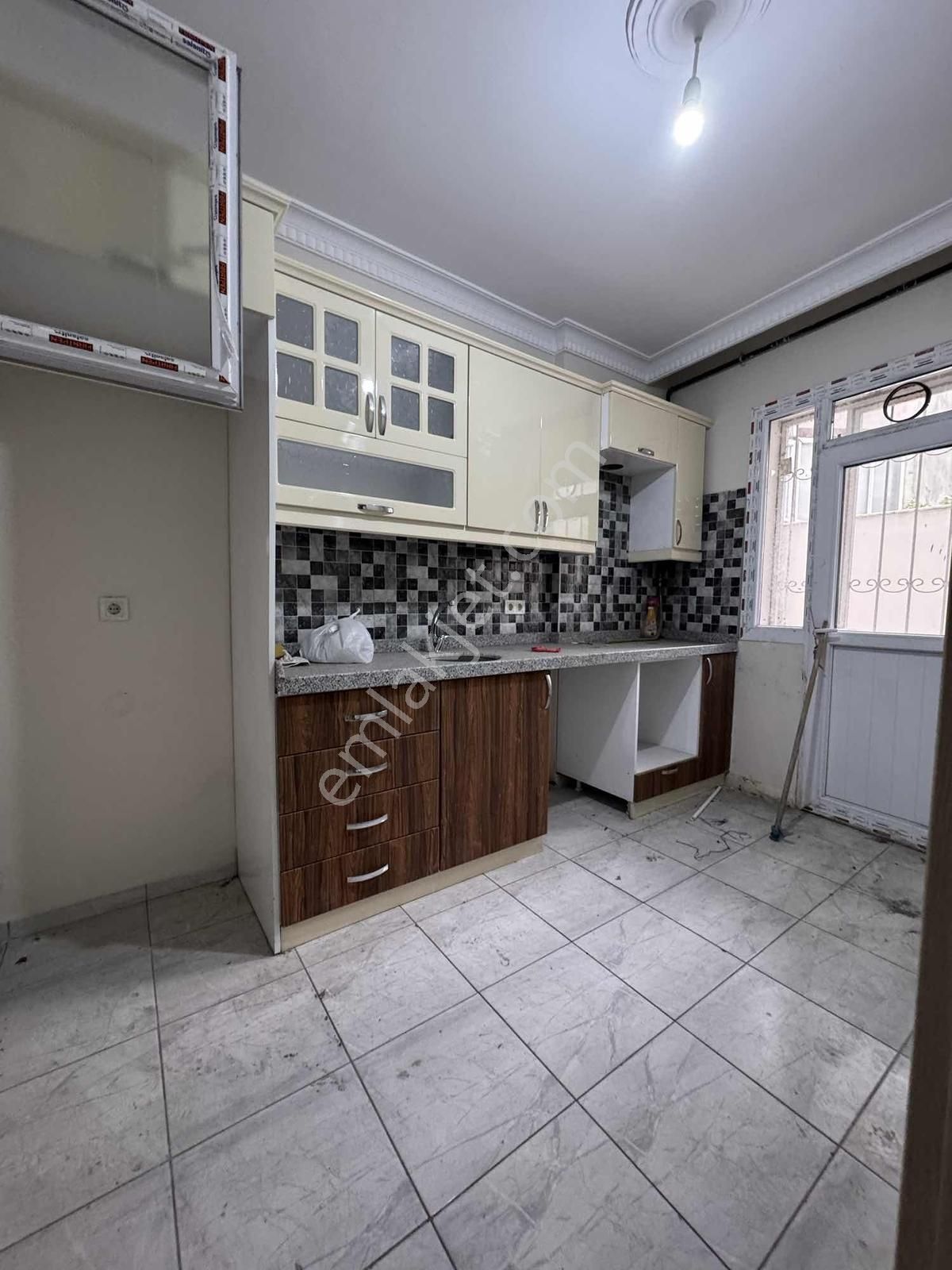 Akşemseddin Mah Doğa Hastanesinin Dibinde Satılık 2+1 Daire - Görsel 35