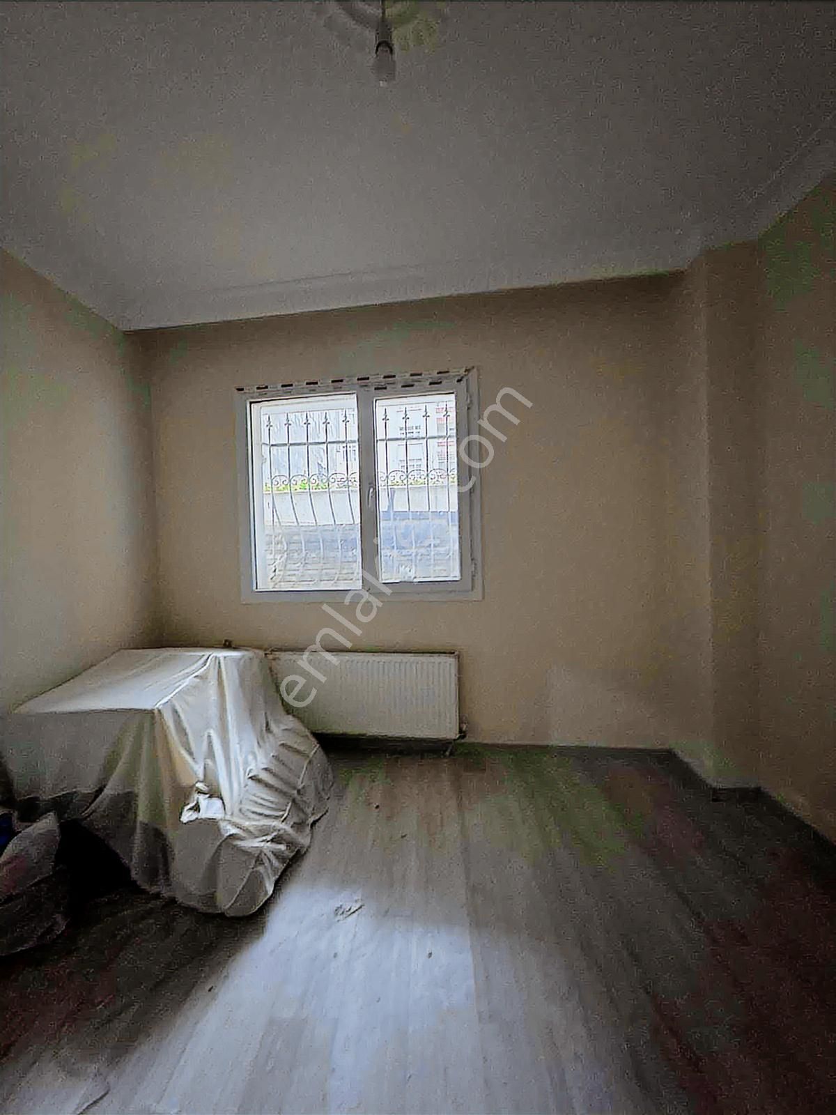 Akşemseddin Mah Doğa Hastanesinin Dibinde Satılık 2+1 Daire - Görsel 27