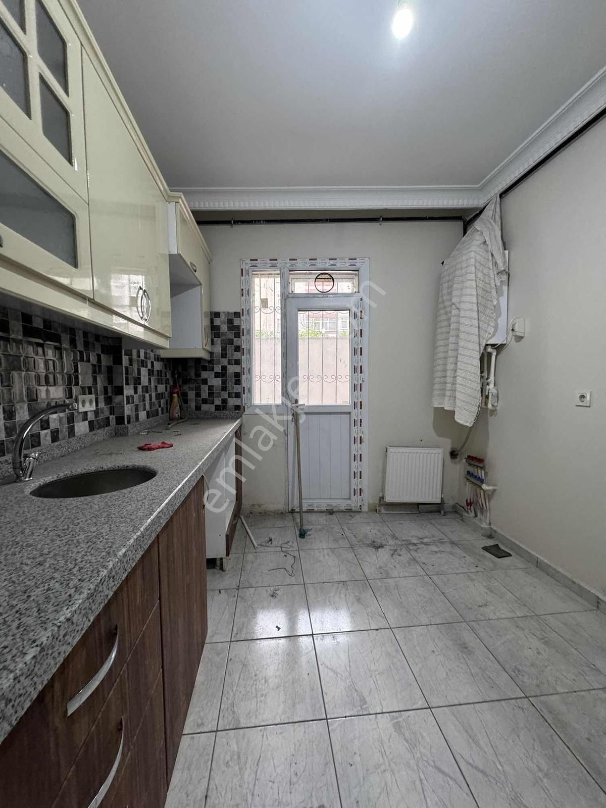 Akşemseddin Mah Doğa Hastanesinin Dibinde Satılık 2+1 Daire - Görsel 33