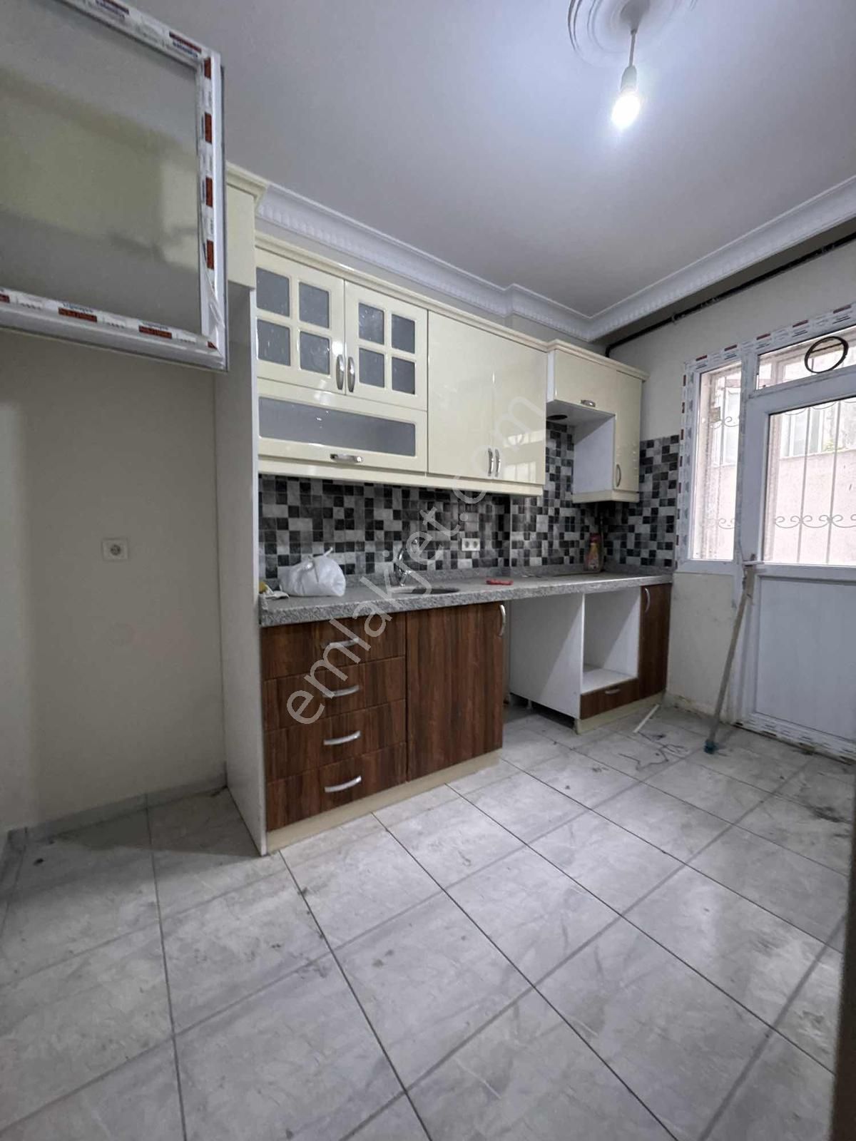 Akşemseddin Mah Doğa Hastanesinin Dibinde Satılık 2+1 Daire - Görsel 16