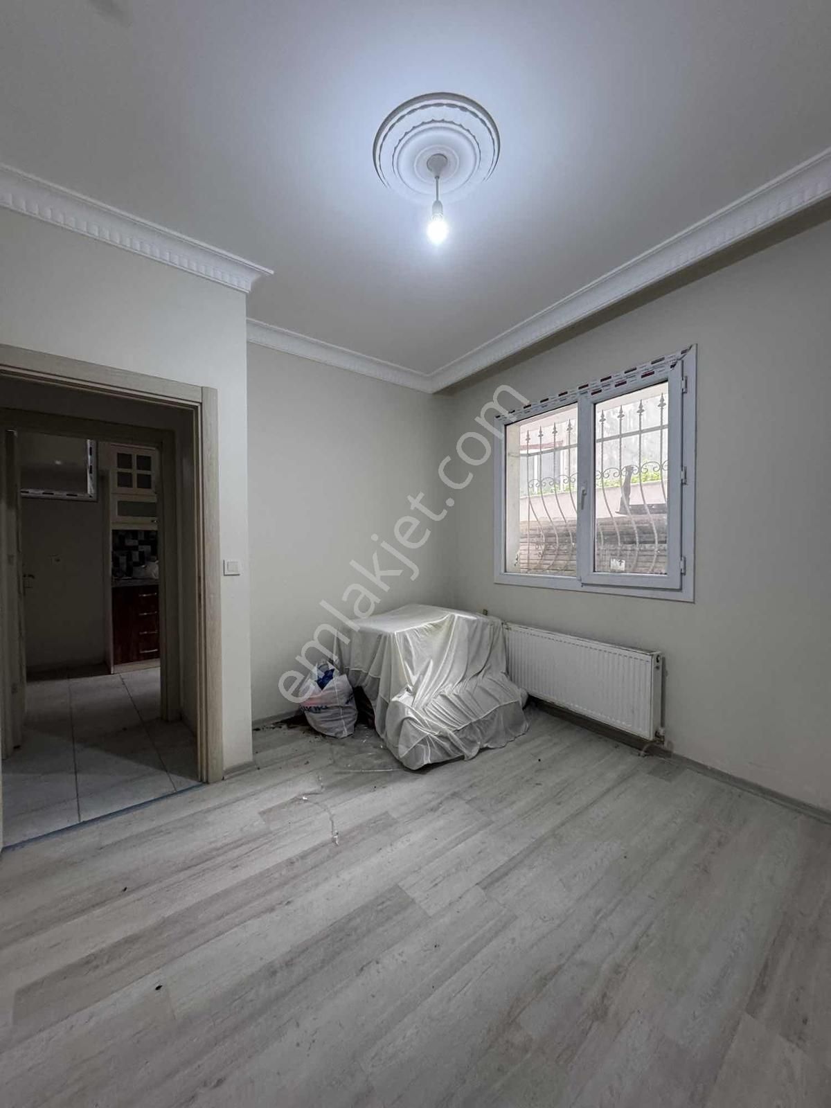 Akşemseddin Mah Doğa Hastanesinin Dibinde Satılık 2+1 Daire - Görsel 30