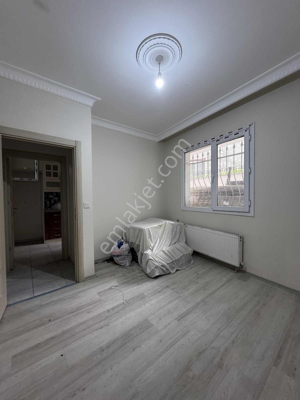 Akşemseddin Mah Doğa Hastanesinin Dibinde Satılık 2+1 Daire - Görsel 29