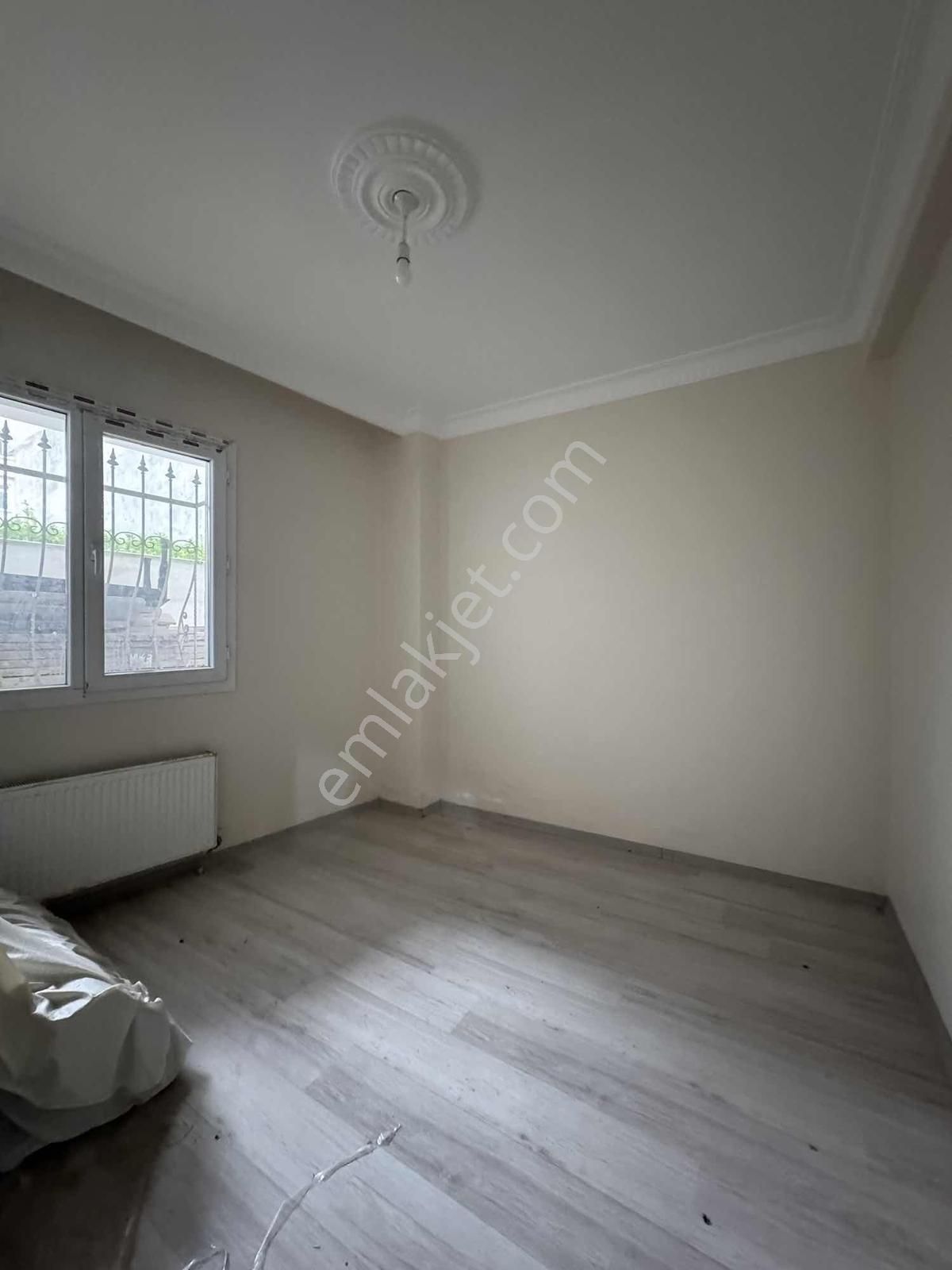 Akşemseddin Mah Doğa Hastanesinin Dibinde Satılık 2+1 Daire - Görsel 14