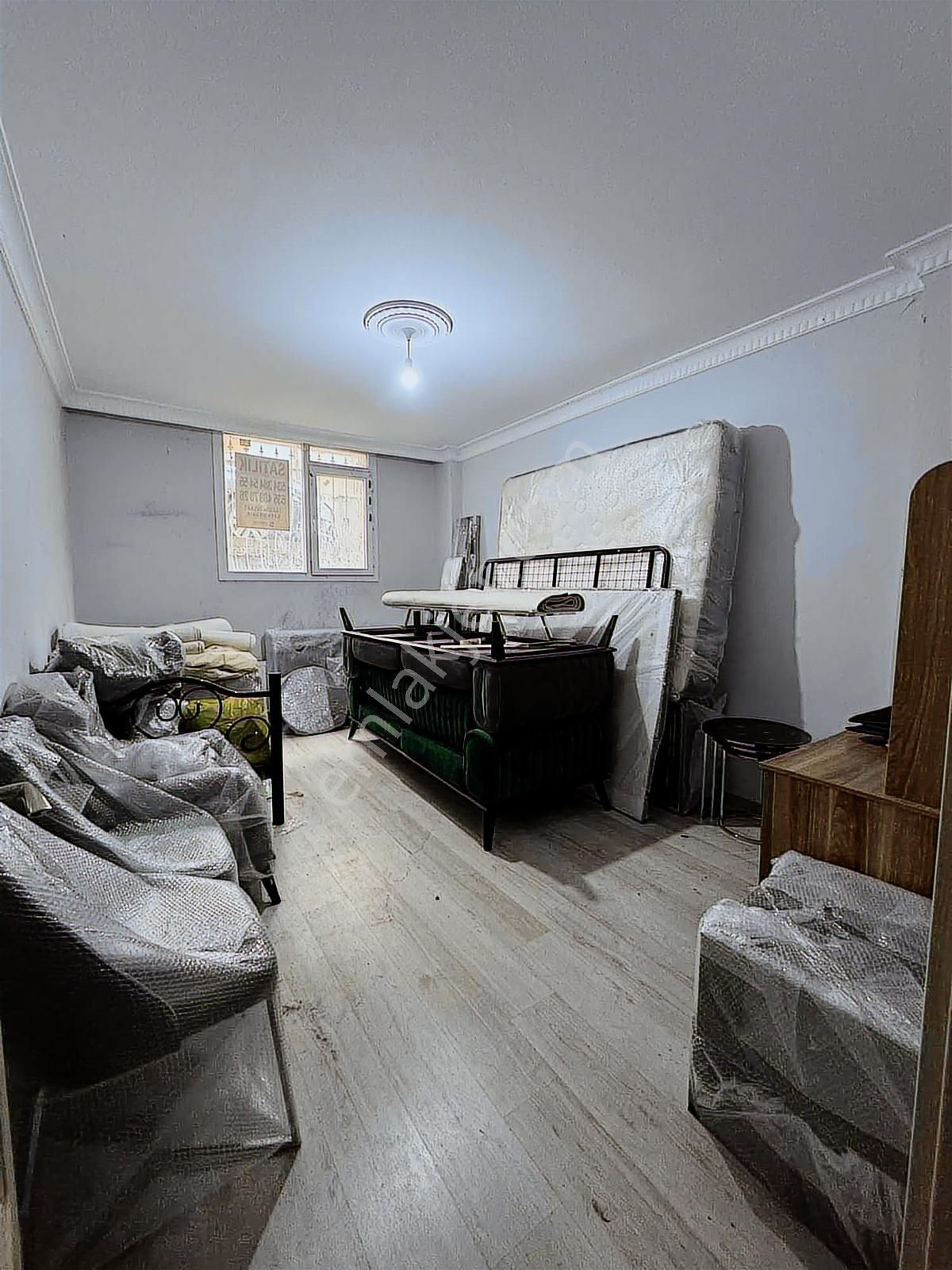 Akşemseddin Mah Doğa Hastanesinin Dibinde Satılık 2+1 Daire - Görsel 21