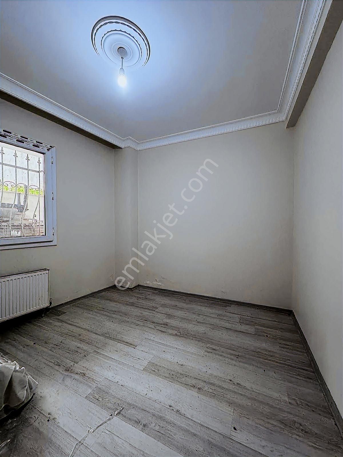 Akşemseddin Mah Doğa Hastanesinin Dibinde Satılık 2+1 Daire - Görsel 6