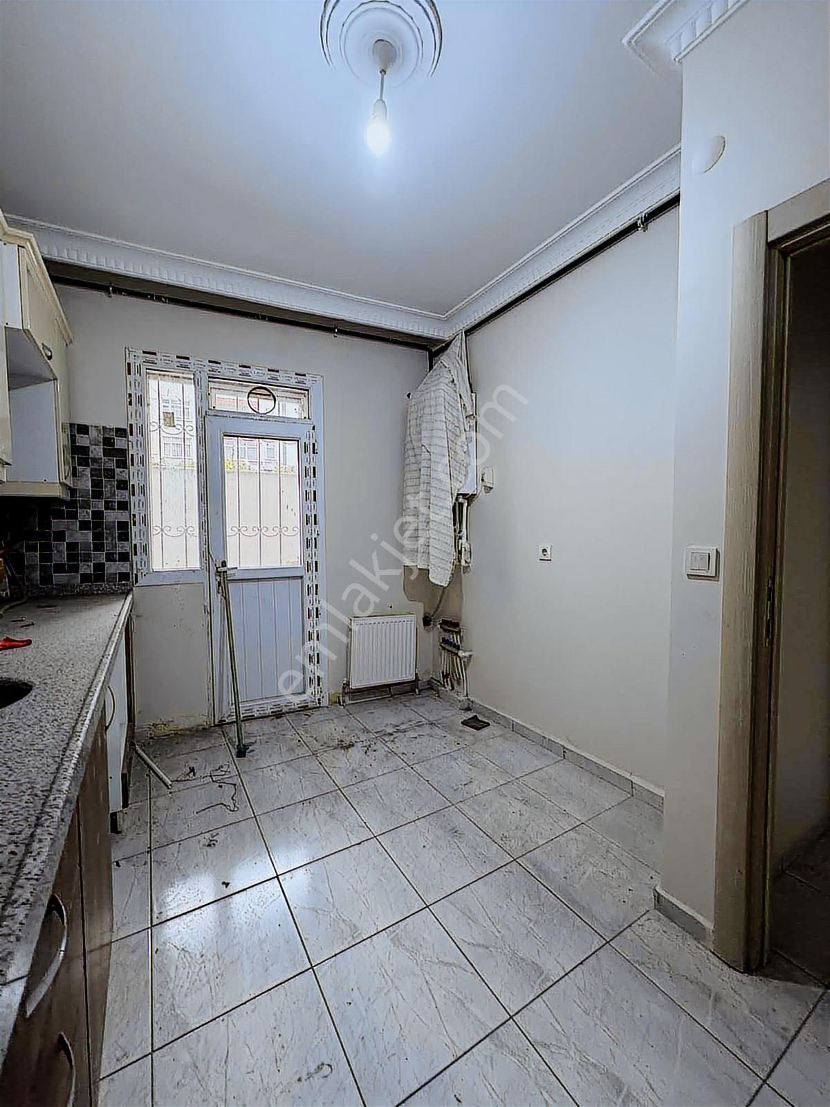 Akşemseddin Mah Doğa Hastanesinin Dibinde Satılık 2+1 Daire - Görsel 31