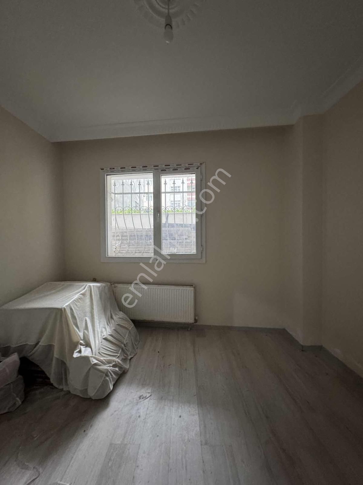 Akşemseddin Mah Doğa Hastanesinin Dibinde Satılık 2+1 Daire - Görsel 18