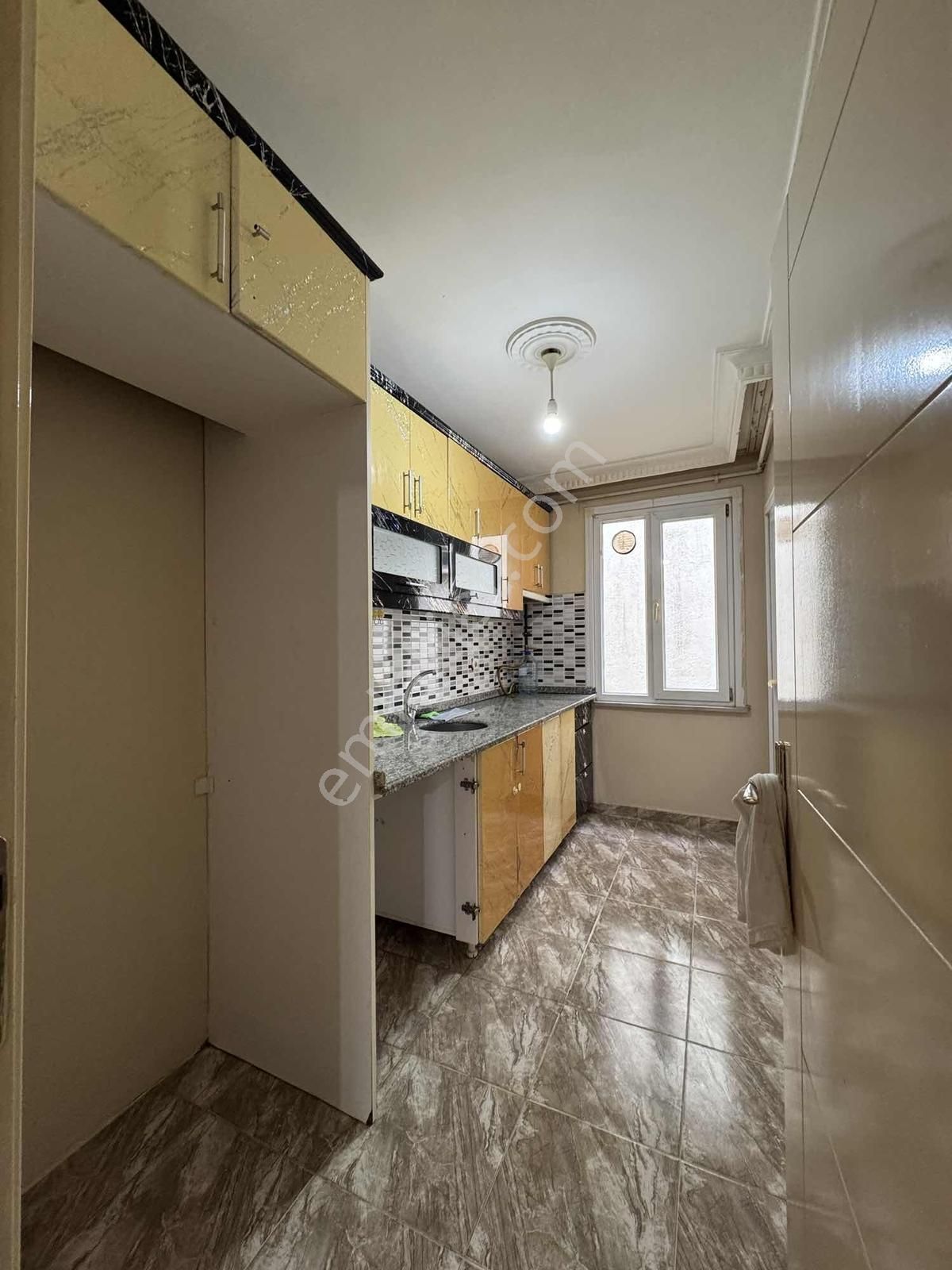Esenyurt Belediyesi&üniversitesi Dibinde Satılık 2+1 Arakatdaire - Görsel 26