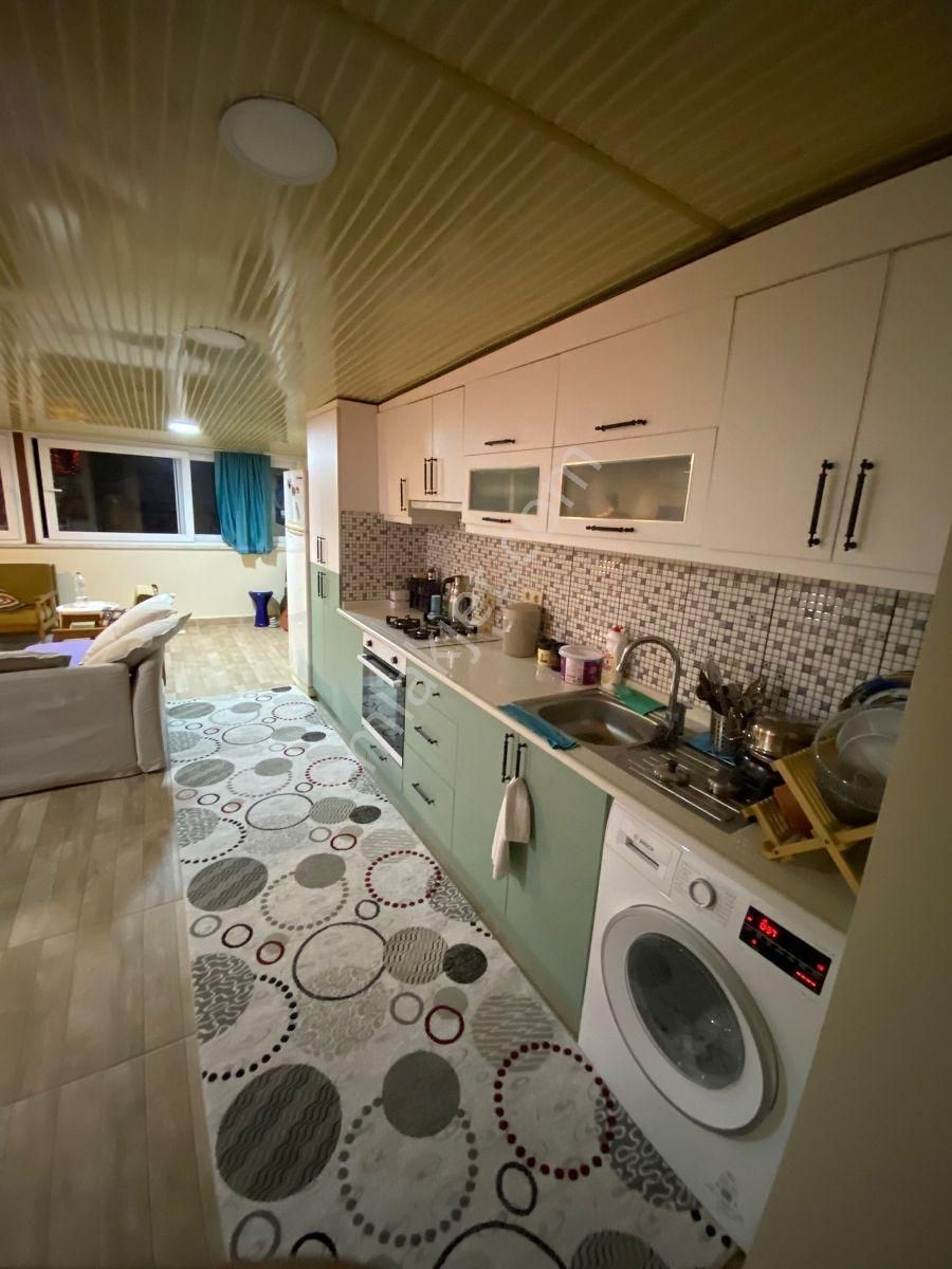 Hurmada 2+1 Eşyalı Kiralık - Görsel 9