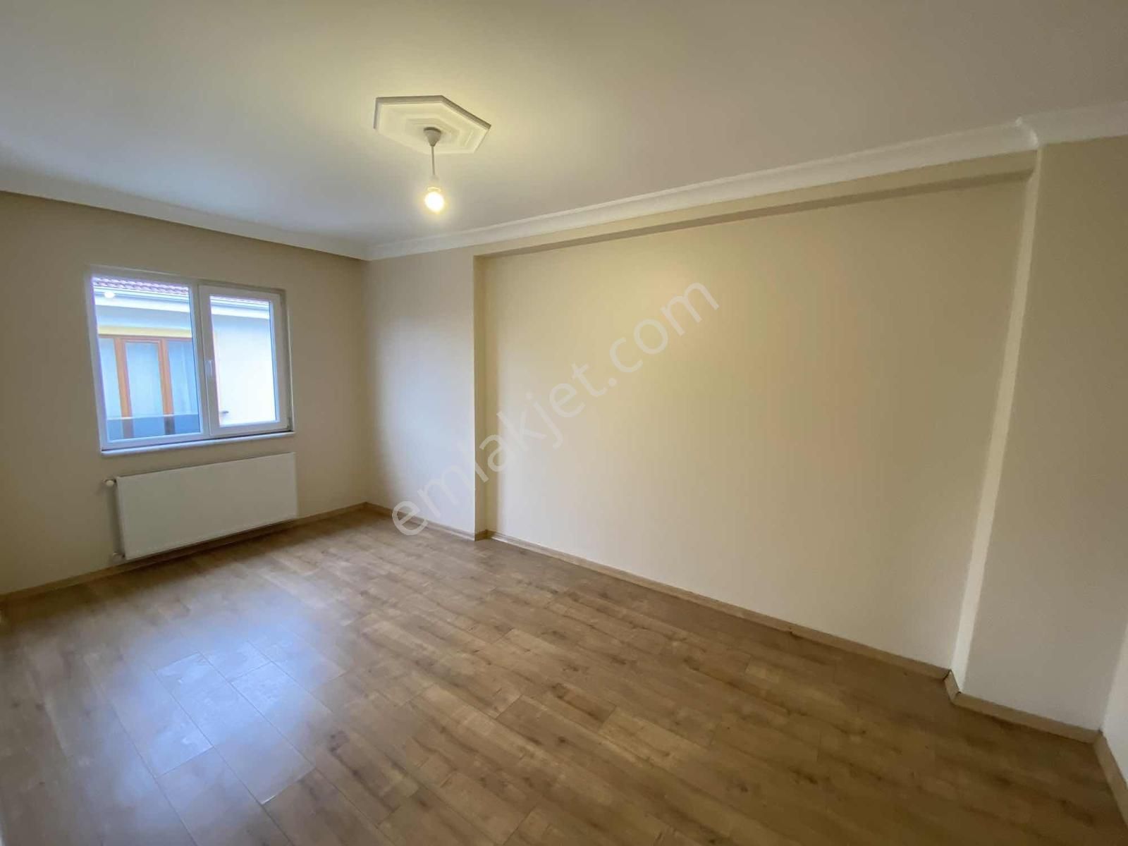 Serdivan Avm'ye 400m.ebeveyn Banyolu 3+1 Ferah Kiralık Daire - Görsel 9