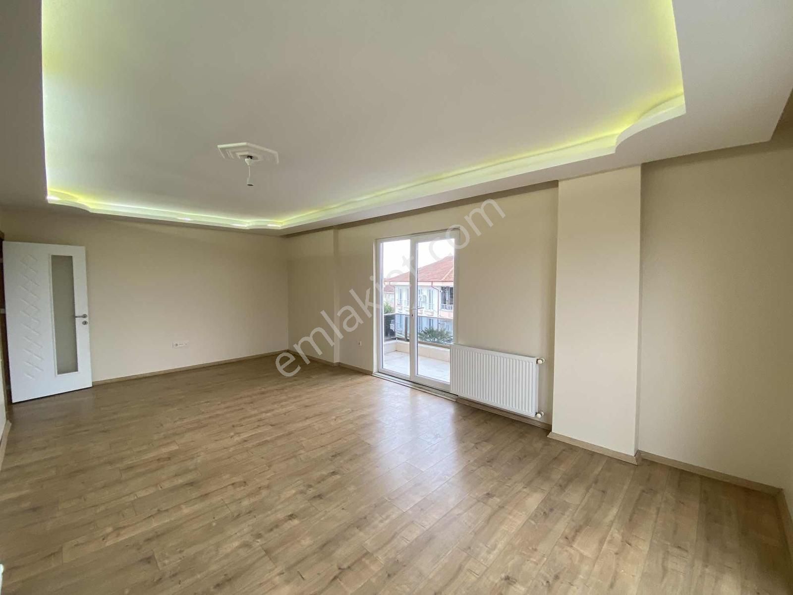 Serdivan Avm'ye 400m.ebeveyn Banyolu 3+1 Ferah Kiralık Daire - Görsel 14