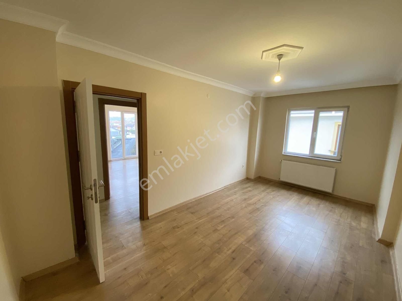 Serdivan Avm'ye 400m.ebeveyn Banyolu 3+1 Ferah Kiralık Daire - Görsel 26