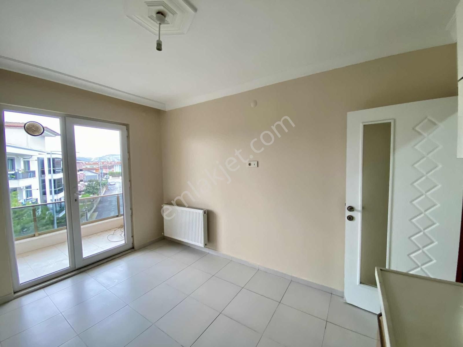 Serdivan Avm'ye 400m.ebeveyn Banyolu 3+1 Ferah Kiralık Daire - Görsel 21