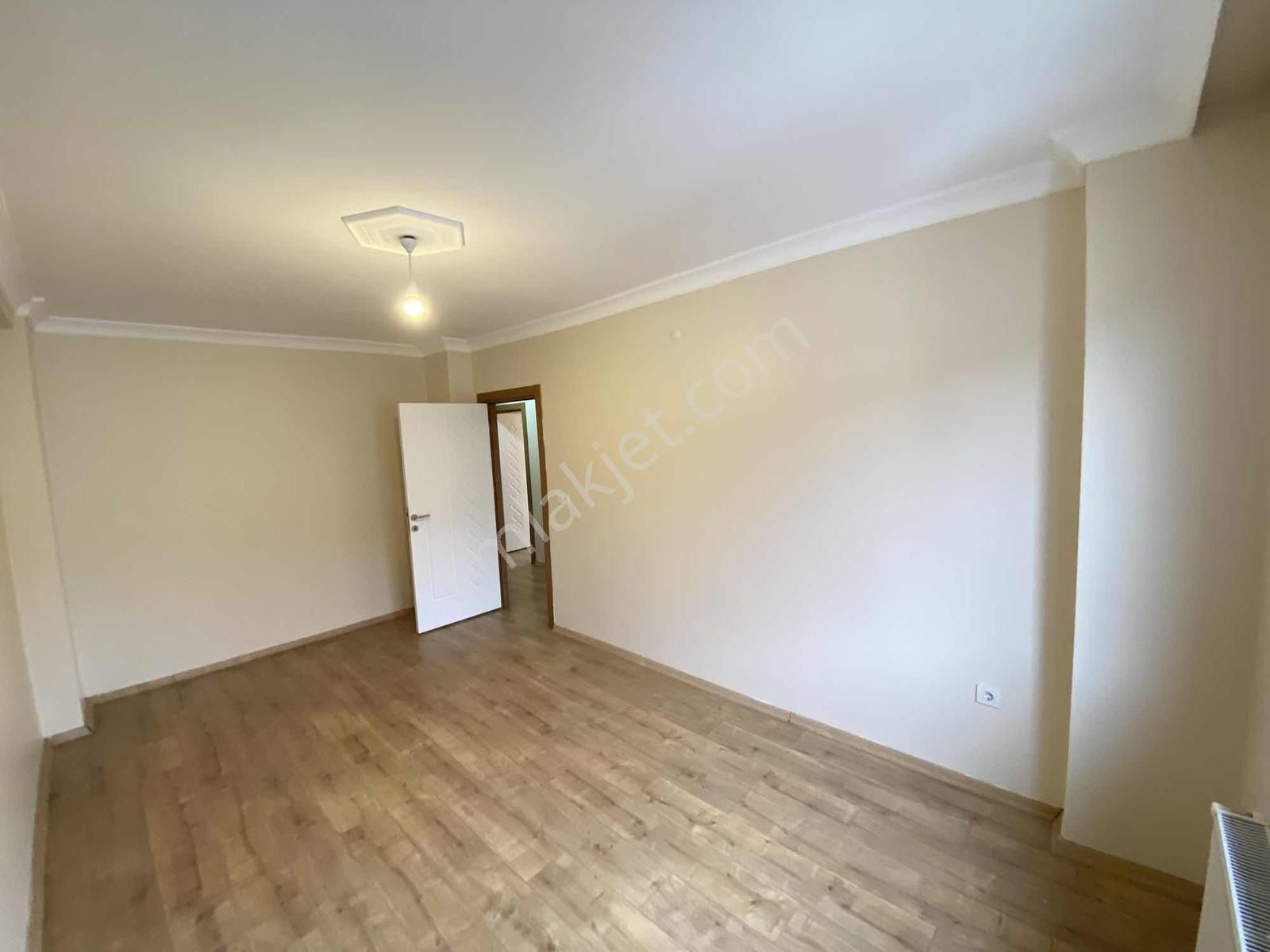 Serdivan Avm'ye 400m.ebeveyn Banyolu 3+1 Ferah Kiralık Daire - Görsel 6