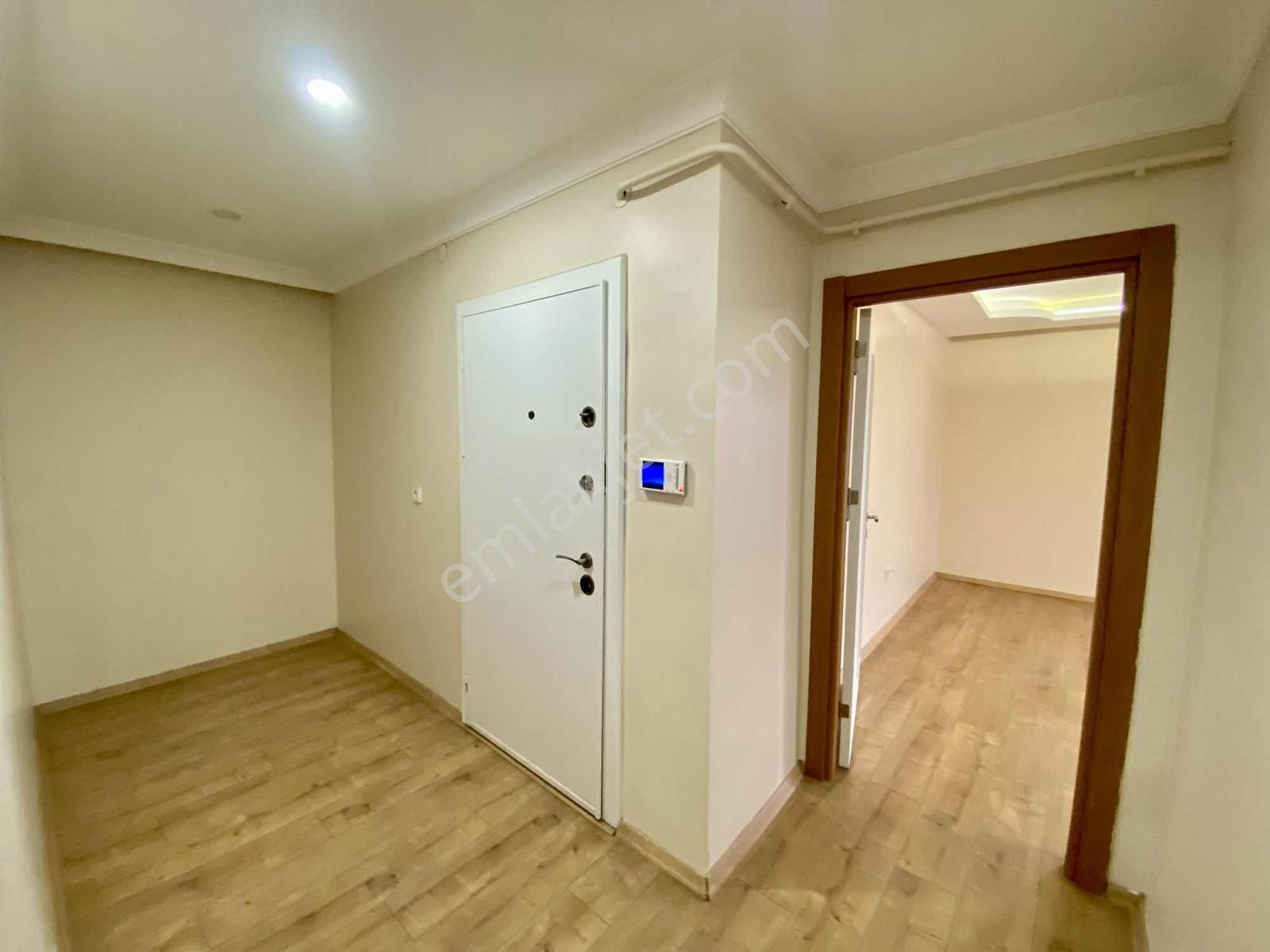 Serdivan Avm'ye 400m.ebeveyn Banyolu 3+1 Ferah Kiralık Daire - Görsel 35