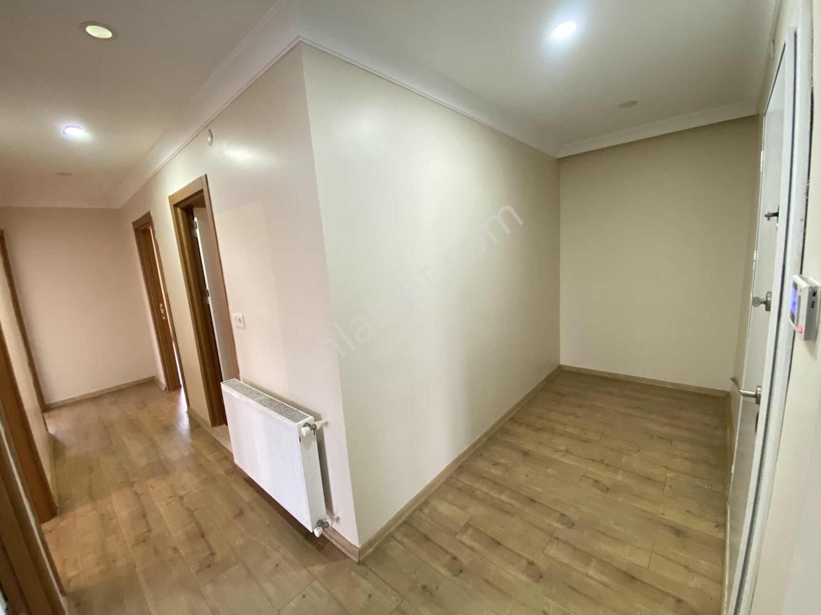 Serdivan Avm'ye 400m.ebeveyn Banyolu 3+1 Ferah Kiralık Daire - Görsel 20