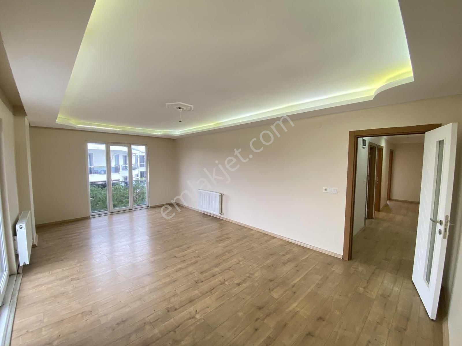 Serdivan Avm'ye 400m.ebeveyn Banyolu 3+1 Ferah Kiralık Daire - Görsel 13