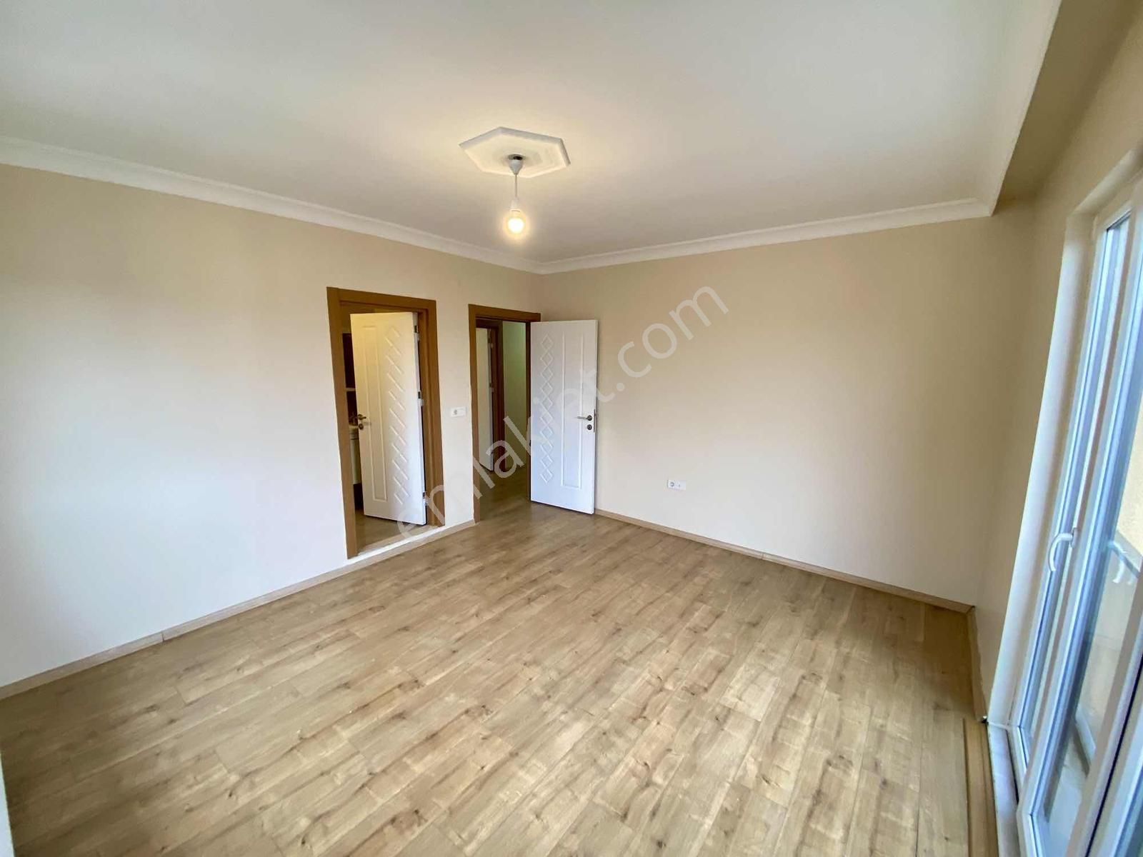 Serdivan Avm'ye 400m.ebeveyn Banyolu 3+1 Ferah Kiralık Daire - Görsel 31