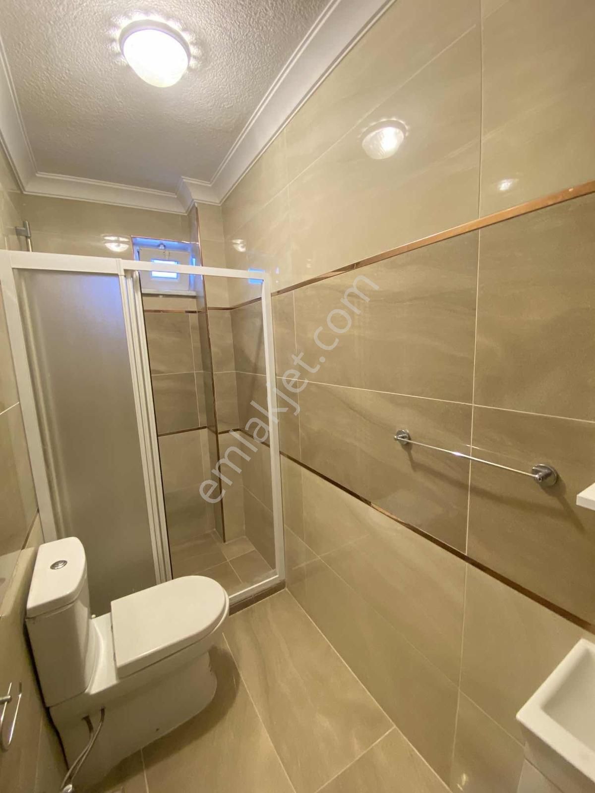 Serdivan Avm'ye 400m.ebeveyn Banyolu 3+1 Ferah Kiralık Daire - Görsel 10