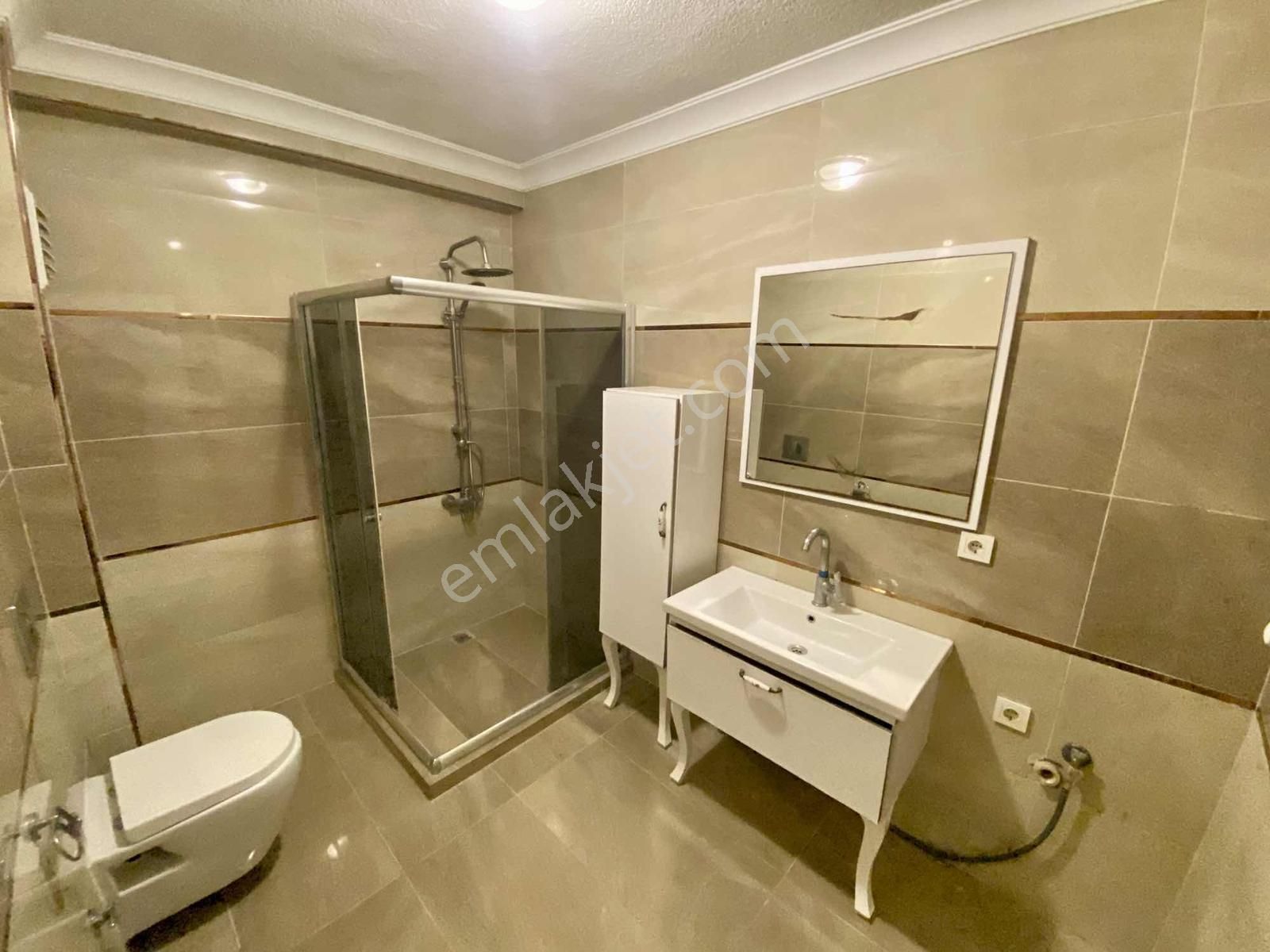 Serdivan Avm'ye 400m.ebeveyn Banyolu 3+1 Ferah Kiralık Daire - Görsel 4