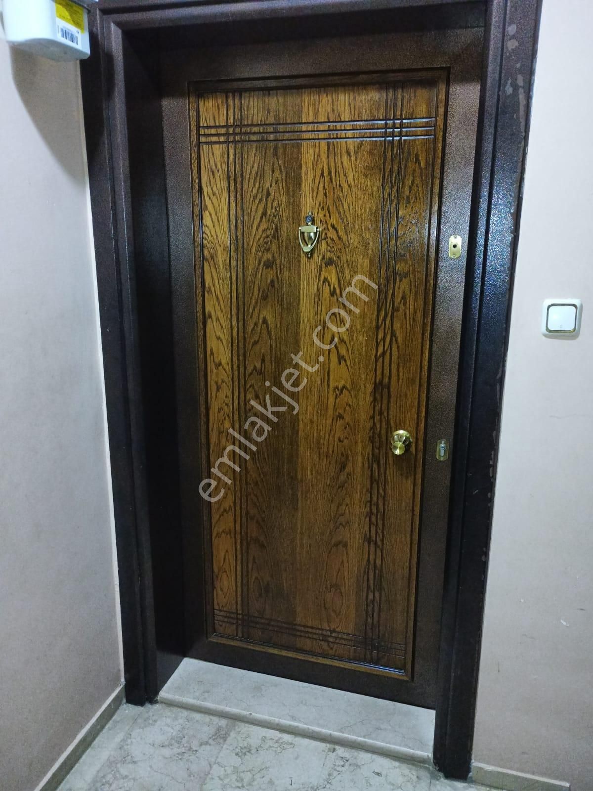 Cevizli Dragos Sahil Mevkii 3+1 Klima+kombi+asansör 7/6 Kat - Görsel 5