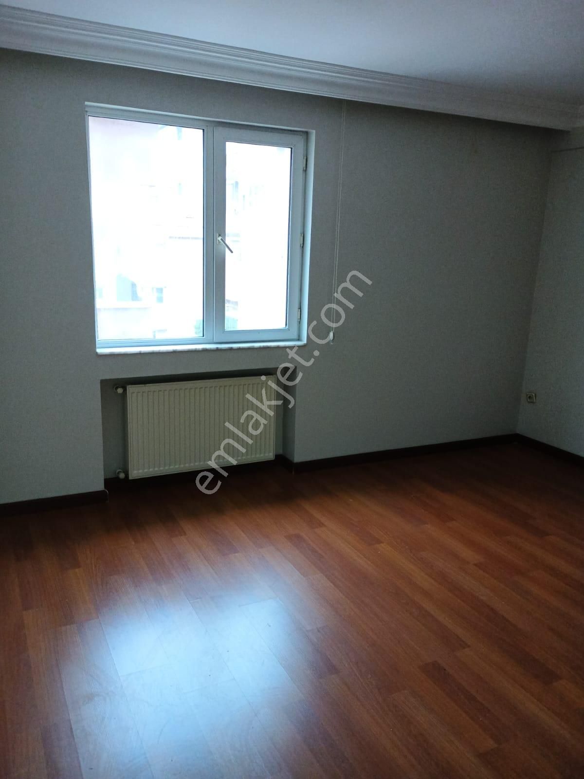 Cevizli Dragos Sahil Mevkii 3+1 Klima+kombi+asansör 7/6 Kat - Görsel 8