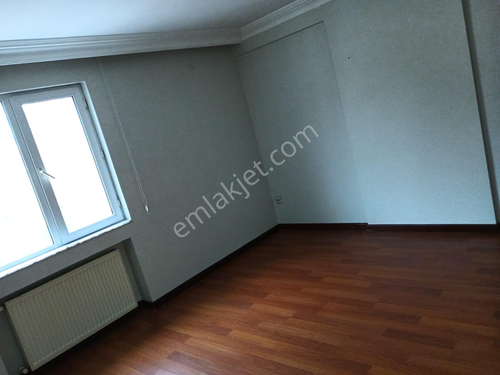 Cevizli Dragos Sahil Mevkii 3+1 Klima+kombi+asansör 7/6 Kat - Görsel 13