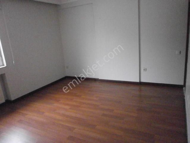 Cevizli Dragos Sahil Mevkii 3+1 Klima+kombi+asansör 7/6 Kat - Görsel 26