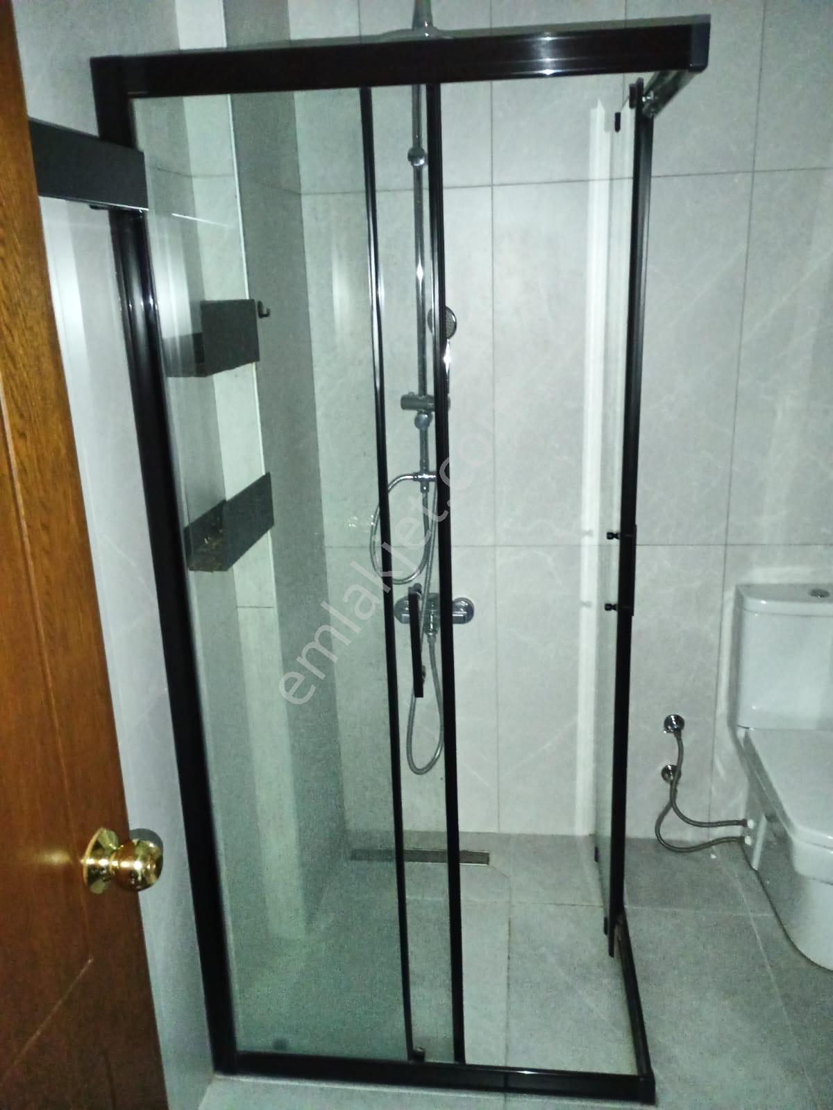 Cevizli Dragos Sahil Mevkii 3+1 Klima+kombi+asansör 7/6 Kat - Görsel 19