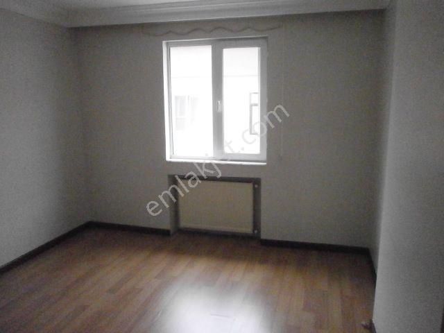 Cevizli Dragos Sahil Mevkii 3+1 Klima+kombi+asansör 7/6 Kat - Görsel 25