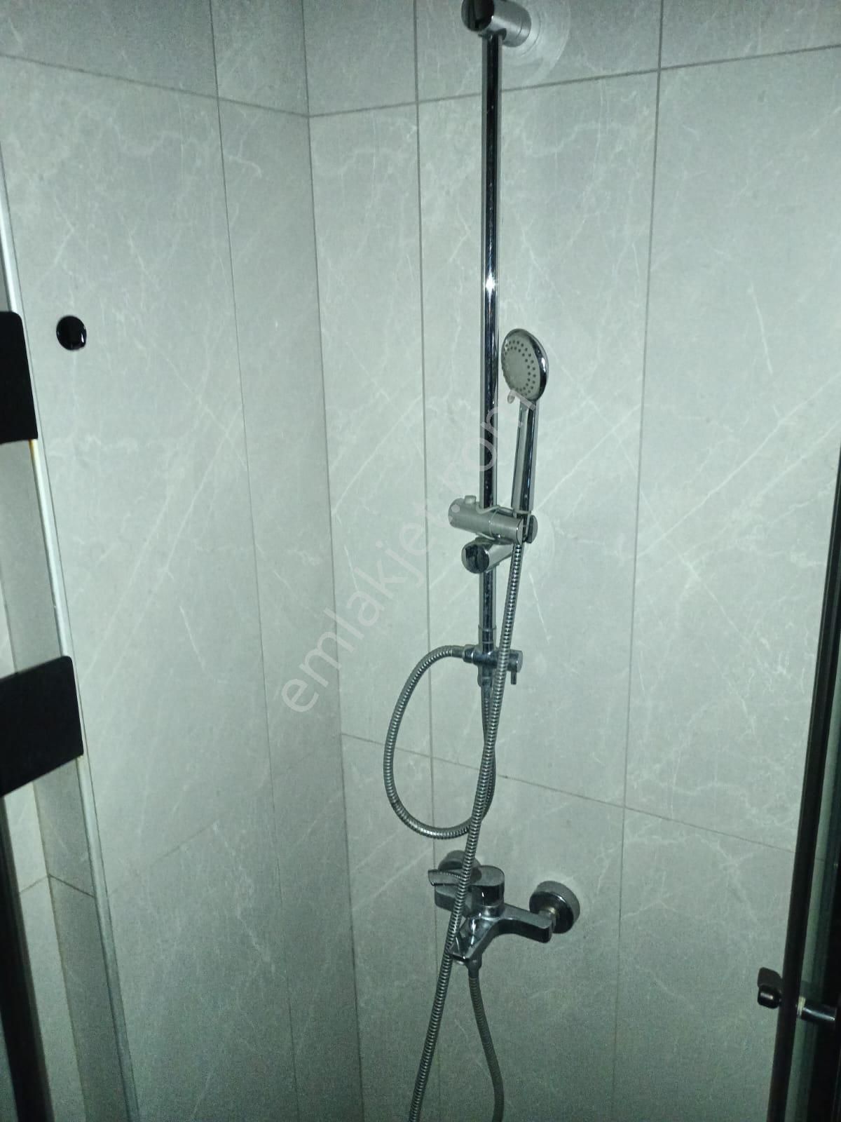 Cevizli Dragos Sahil Mevkii 3+1 Klima+kombi+asansör 7/6 Kat - Görsel 32